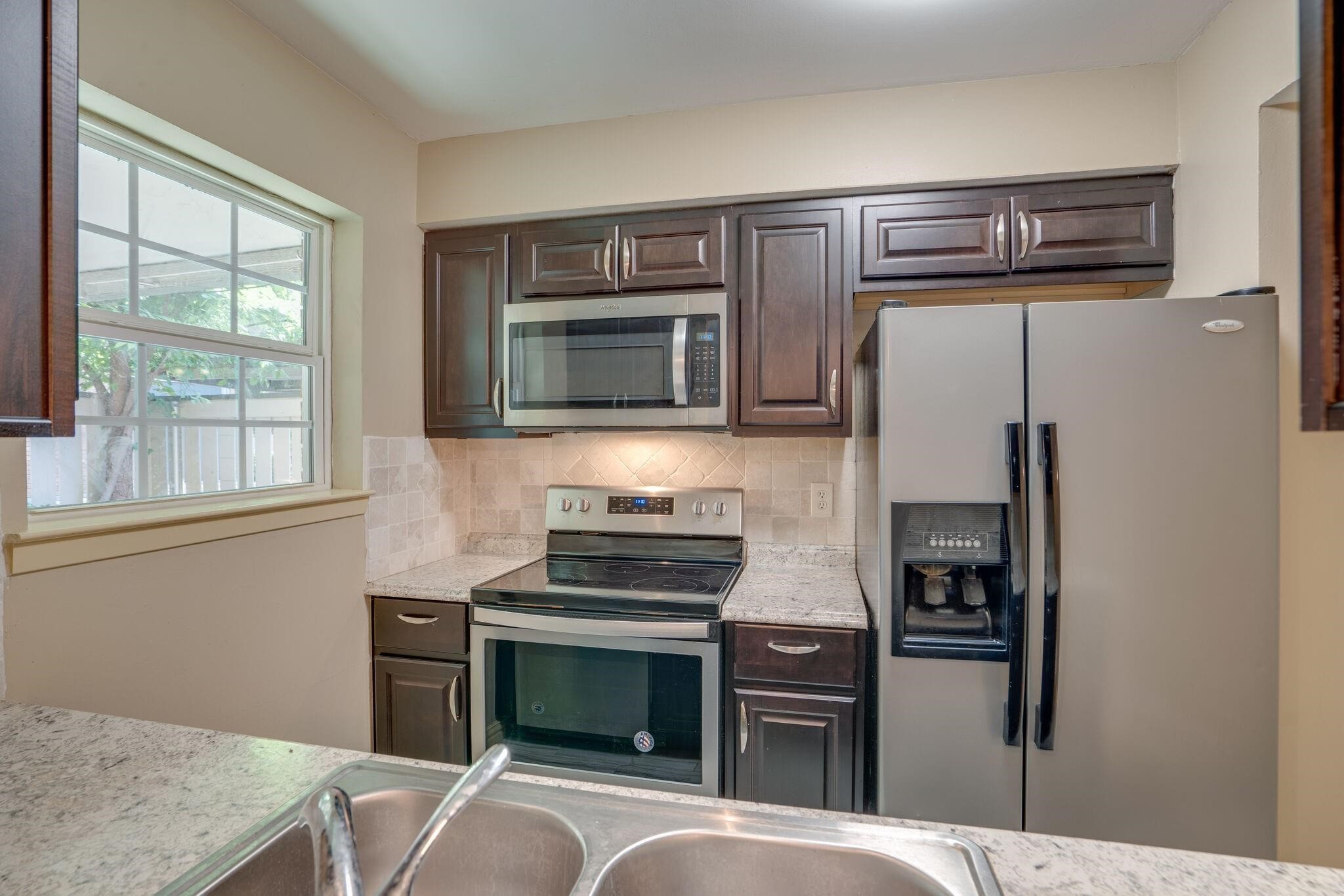 2809 Lineville Drive Farmers Branch TX 75234