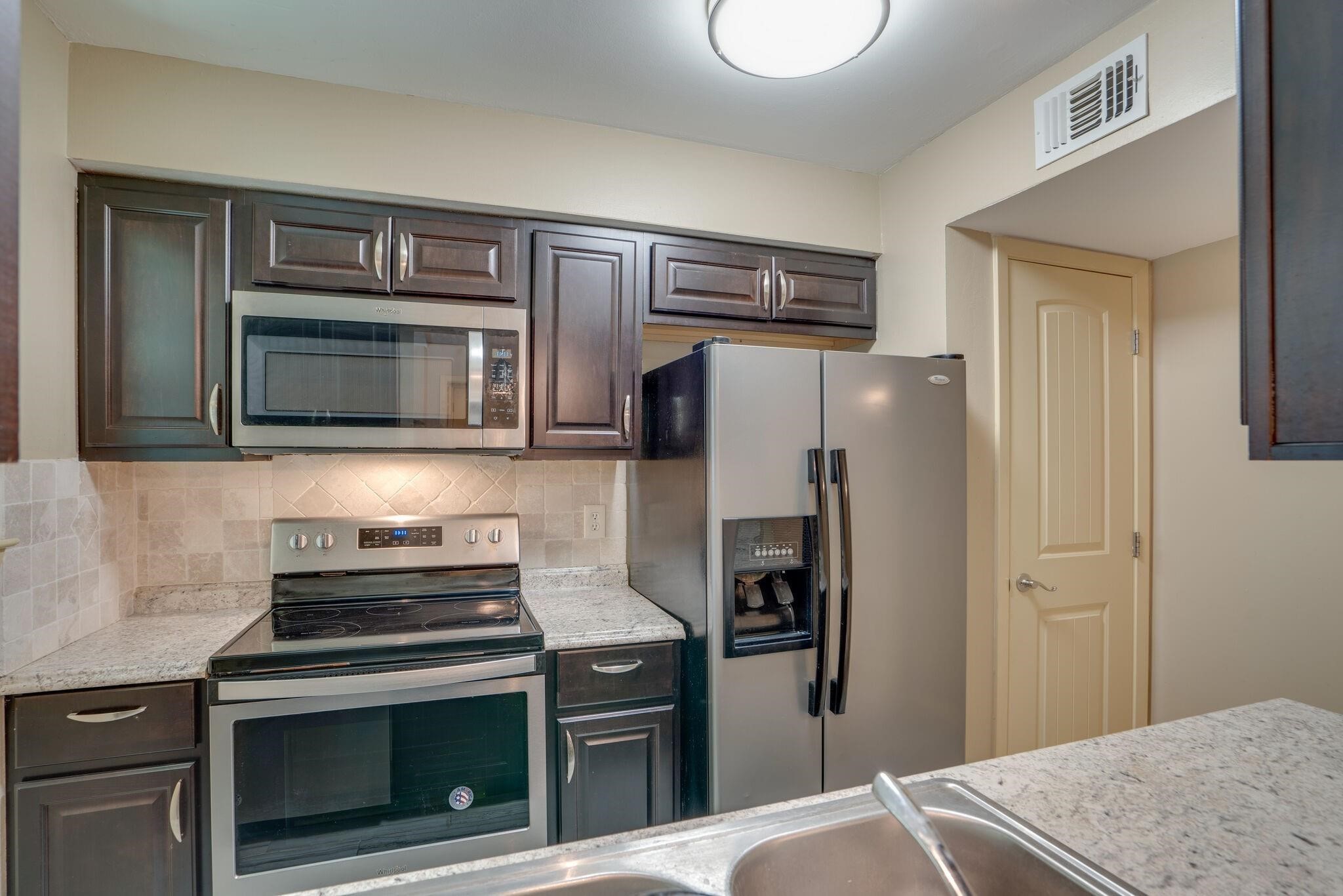 2809 Lineville Drive Farmers Branch TX 75234