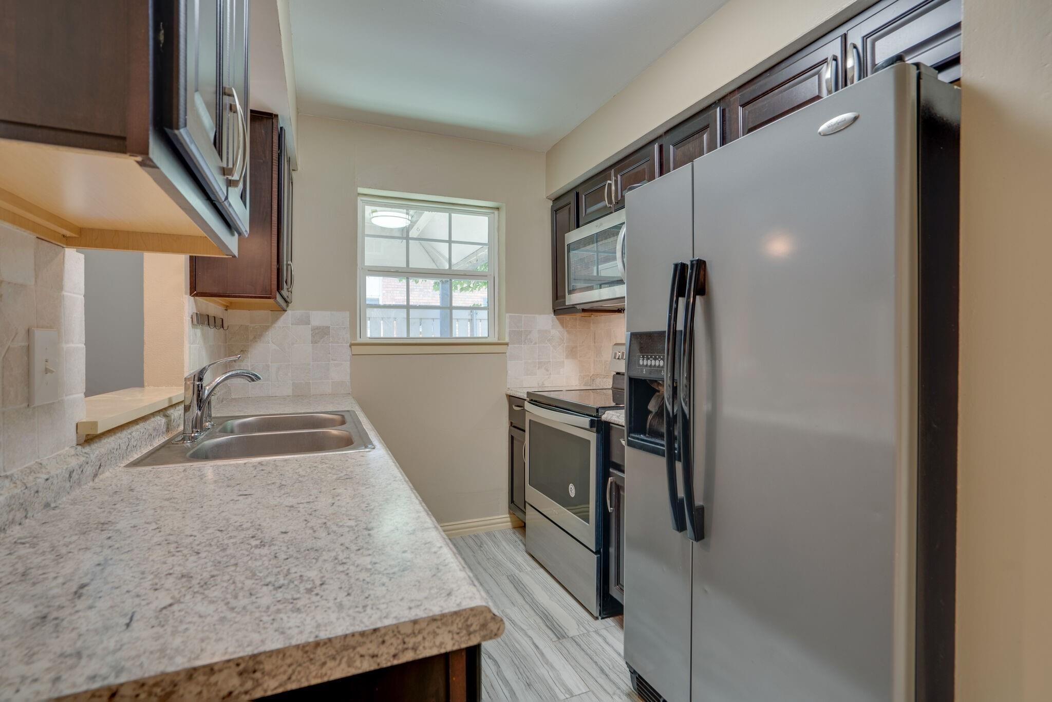 2809 Lineville Drive Farmers Branch TX 75234