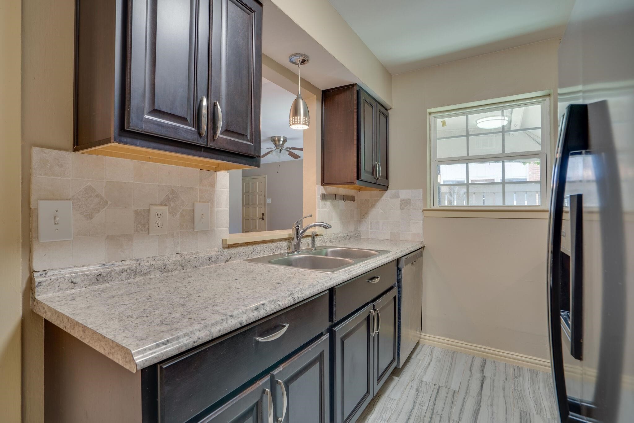 2809 Lineville Drive Farmers Branch TX 75234