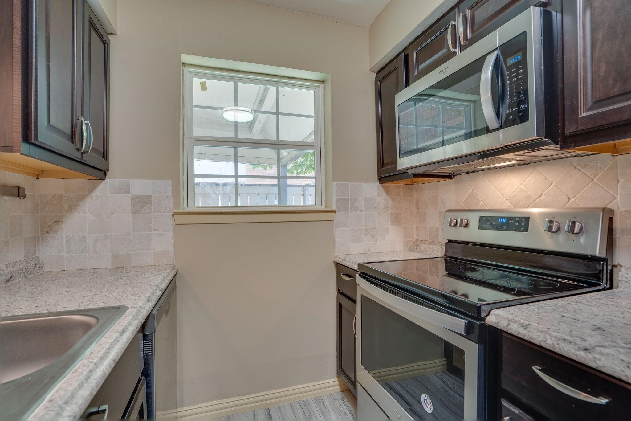 2809 Lineville Drive Farmers Branch TX 75234
