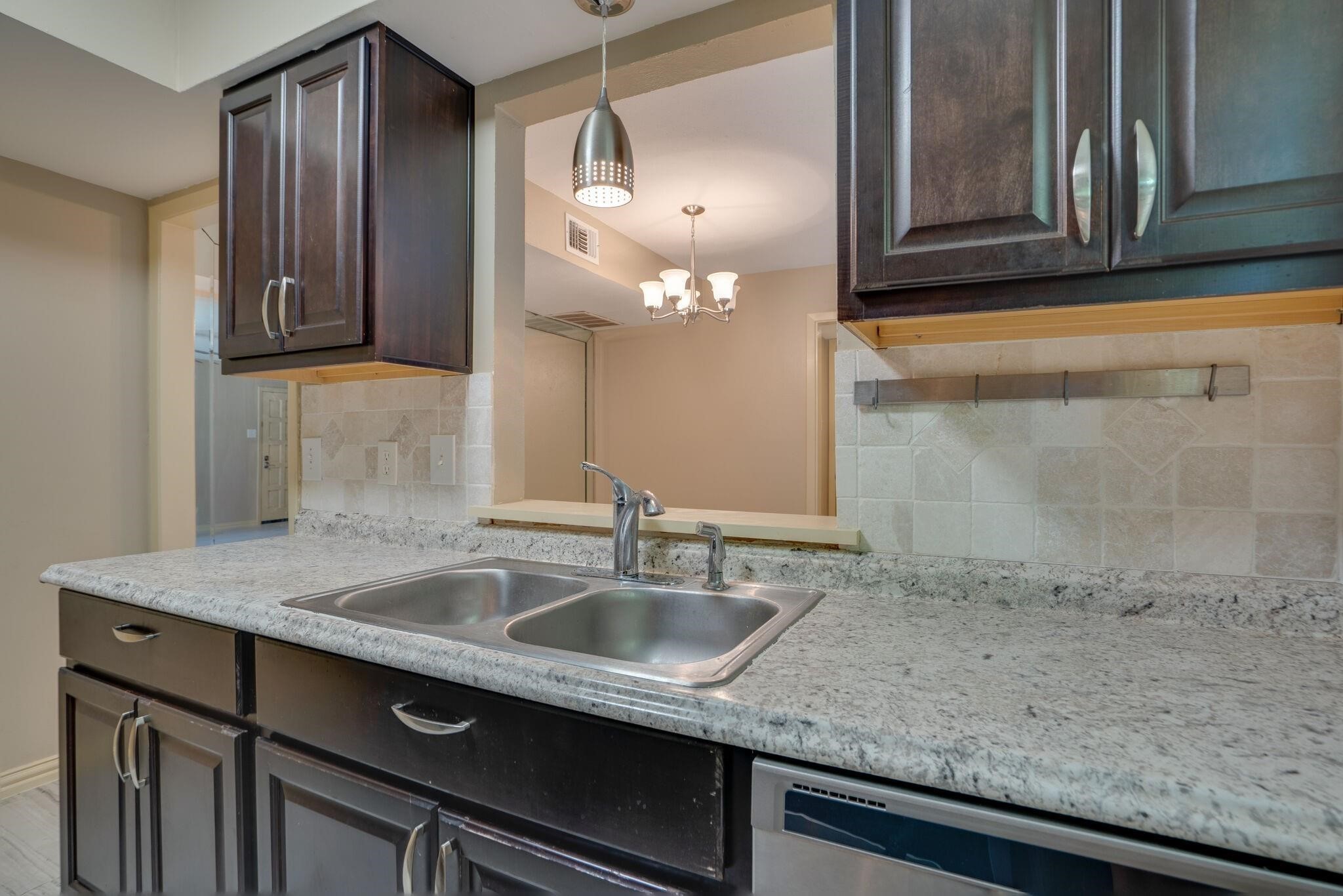 2809 Lineville Drive Farmers Branch TX 75234