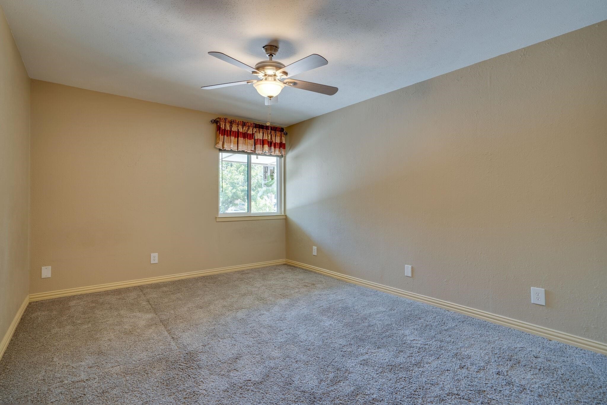 2809 Lineville Drive Farmers Branch TX 75234