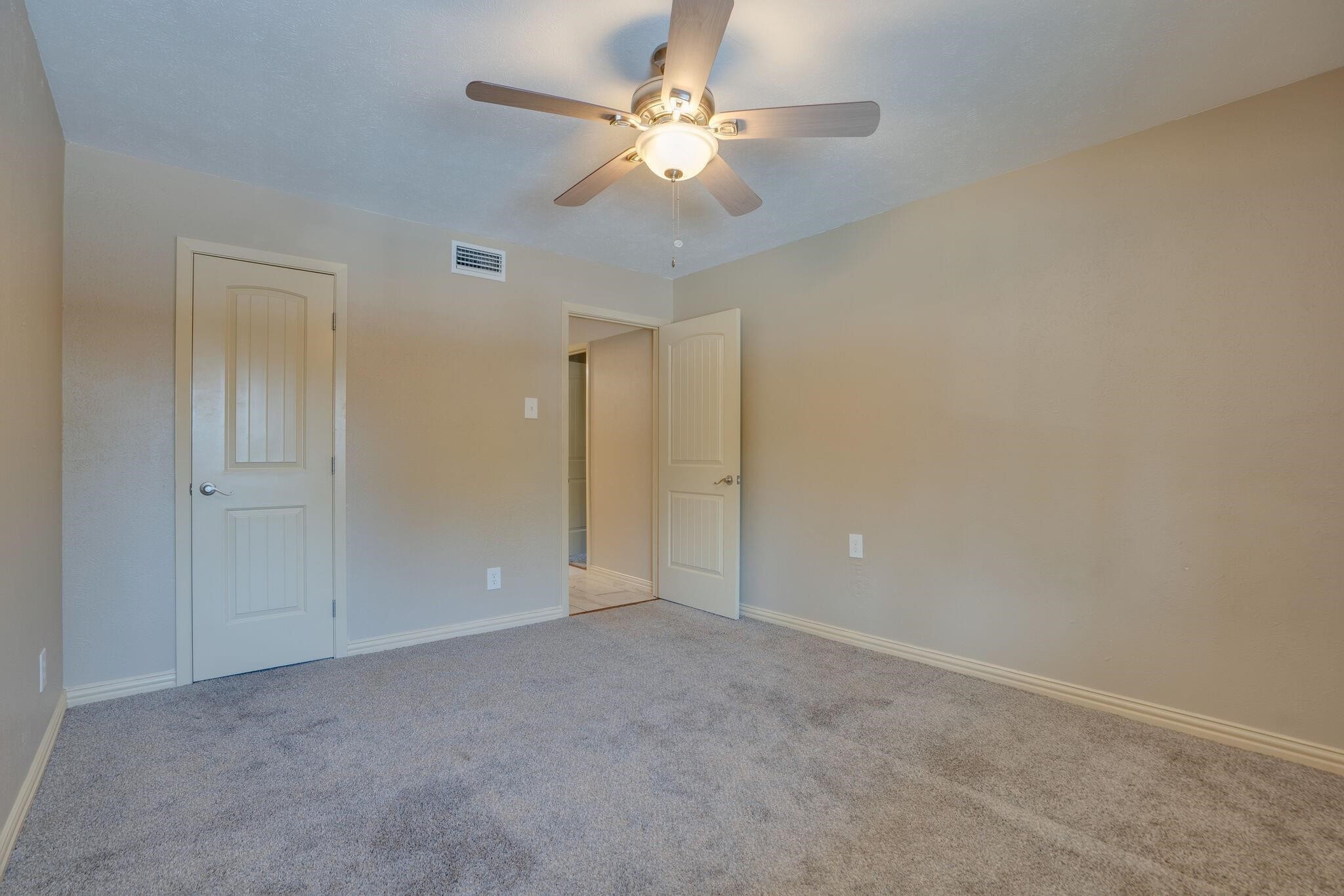 2809 Lineville Drive Farmers Branch TX 75234