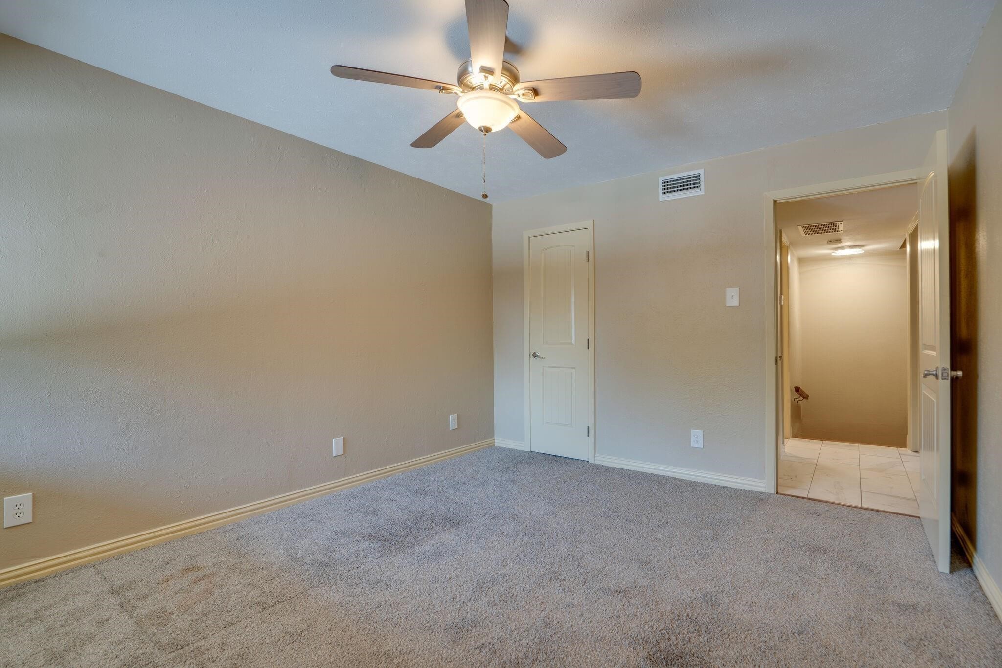 2809 Lineville Drive Farmers Branch TX 75234