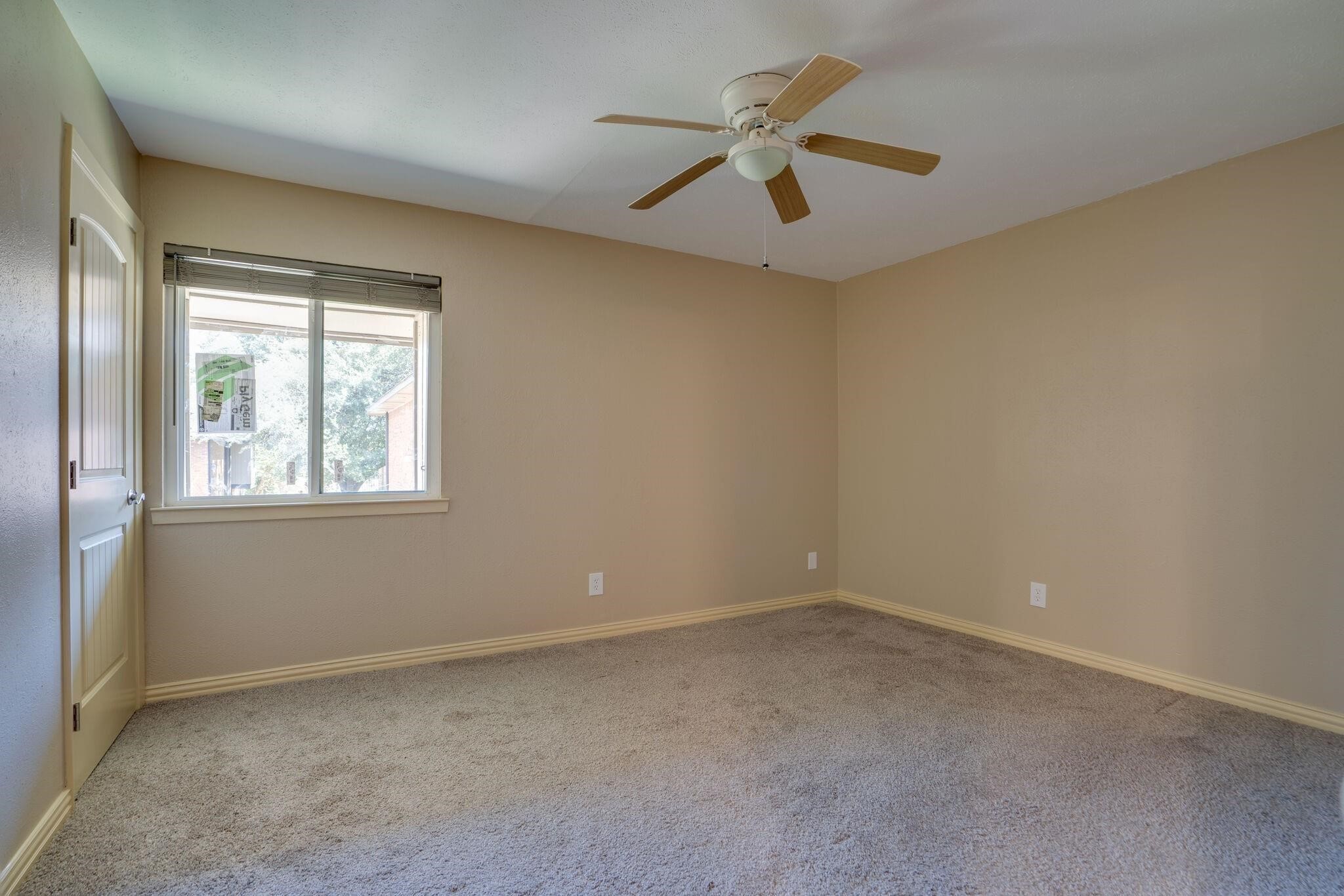 2809 Lineville Drive Farmers Branch TX 75234