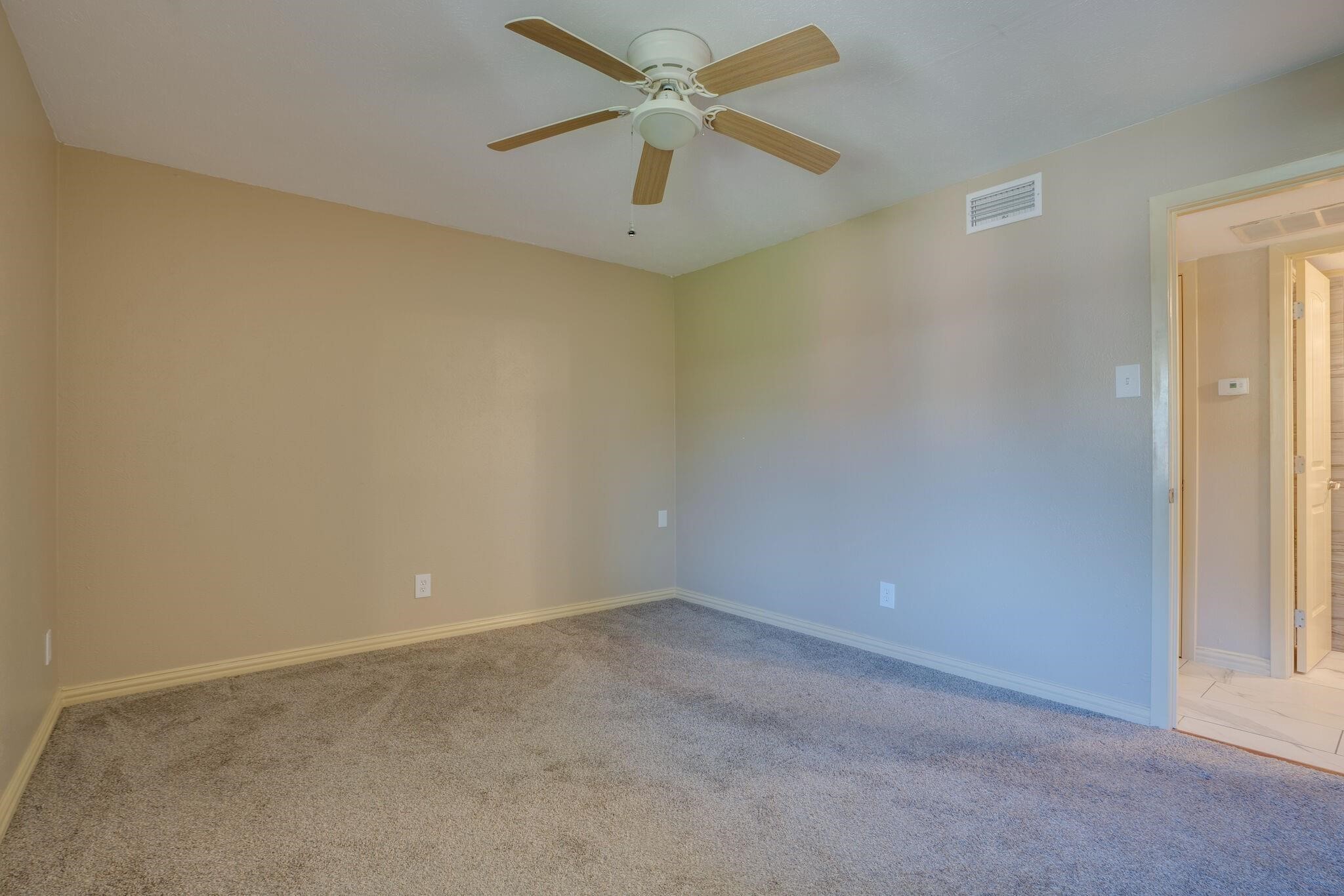 2809 Lineville Drive Farmers Branch TX 75234