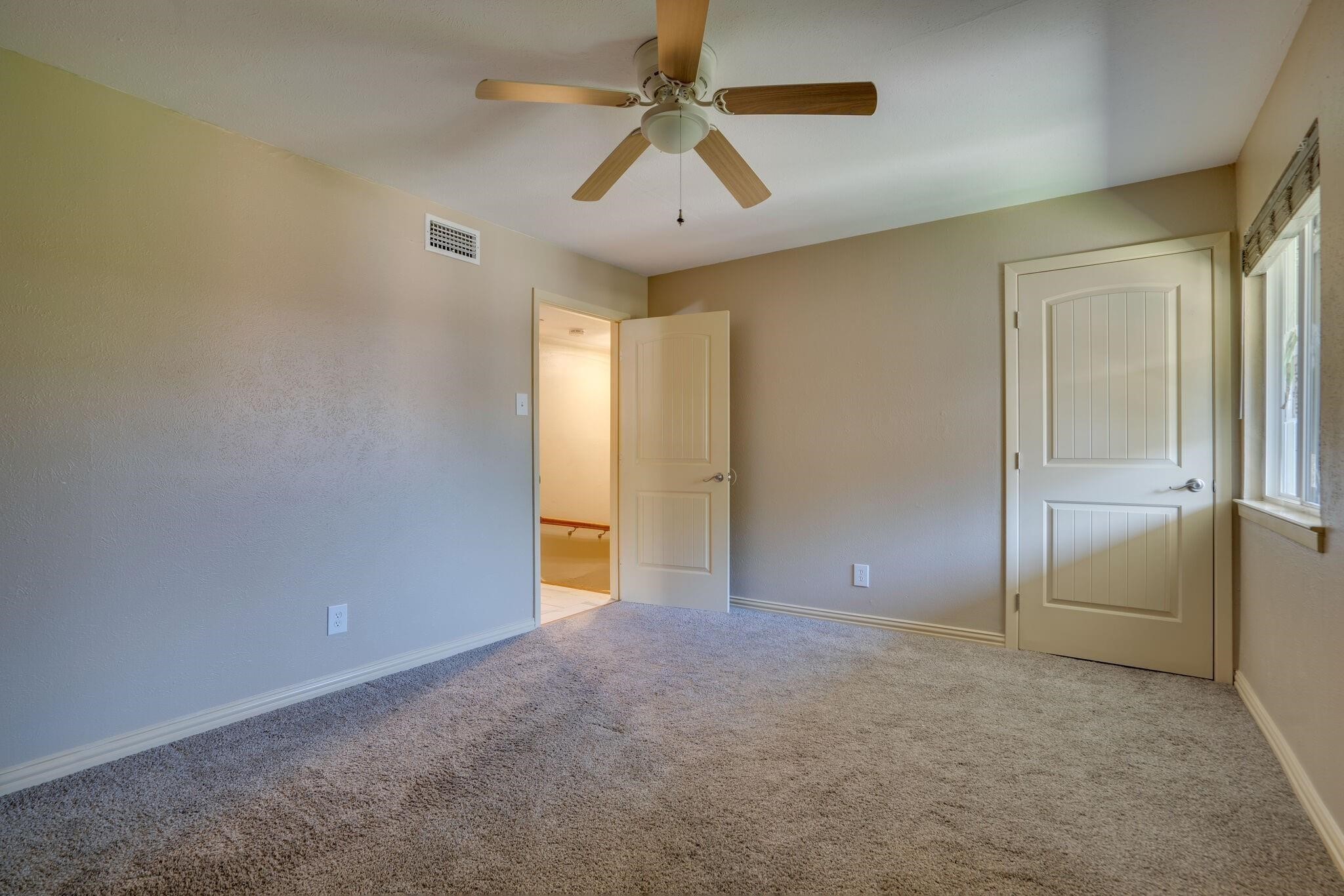2809 Lineville Drive Farmers Branch TX 75234