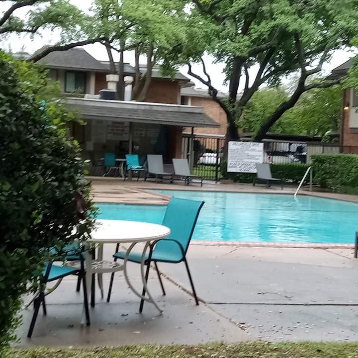 2809 Lineville Drive Farmers Branch TX 75234