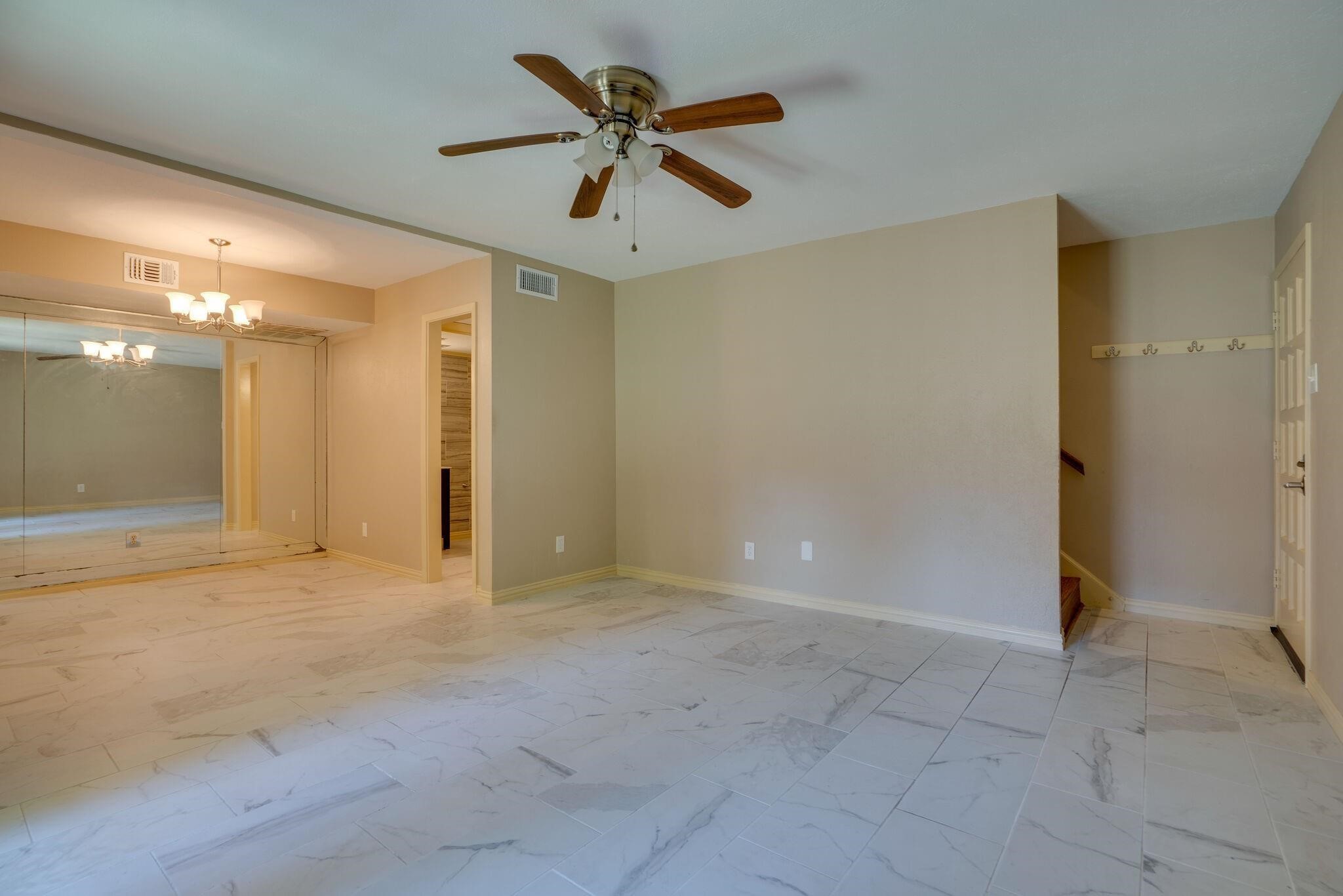 2809 Lineville Drive Farmers Branch TX 75234