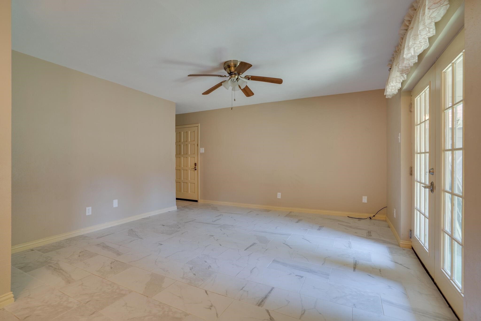 2809 Lineville Drive Farmers Branch TX 75234