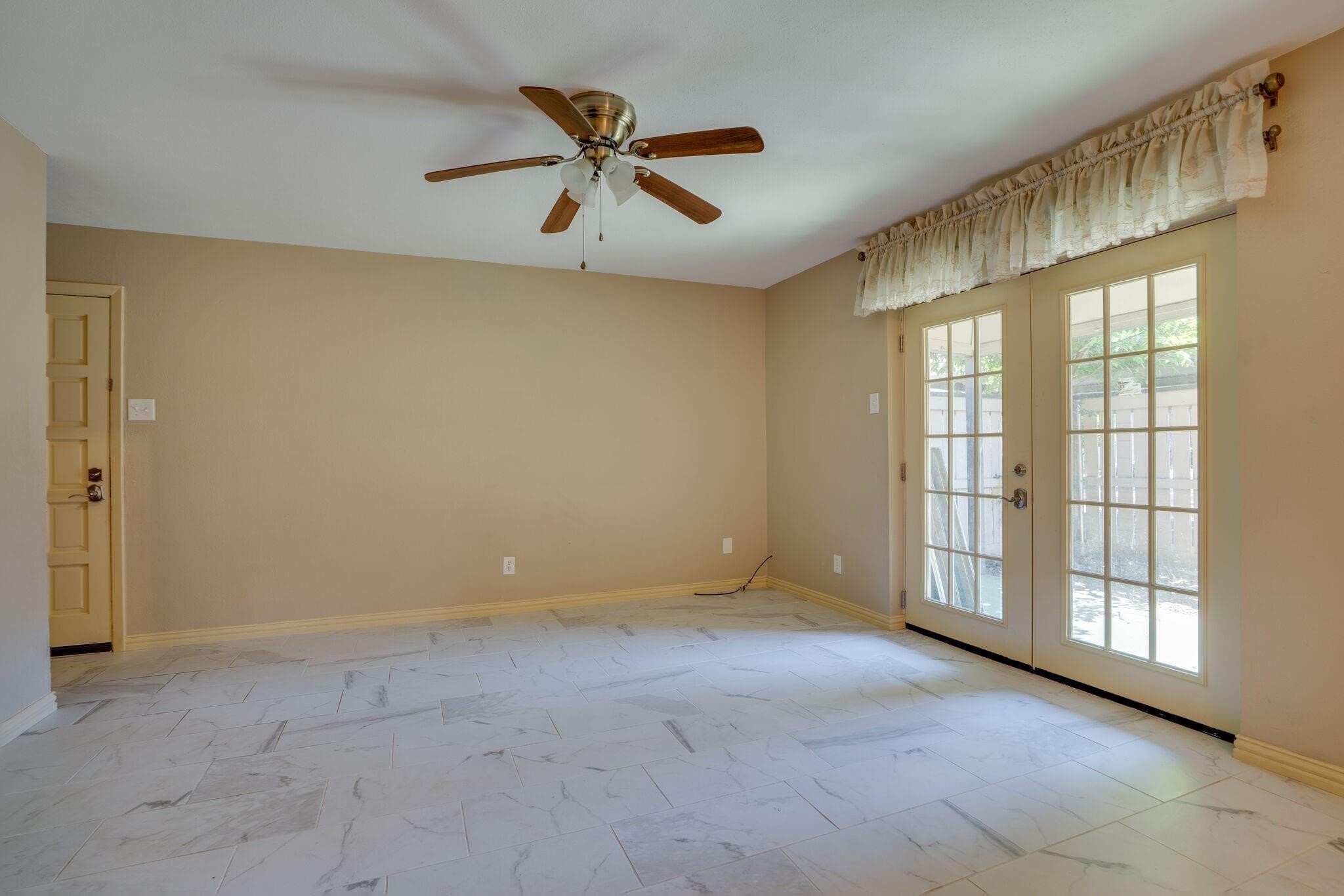 2809 Lineville Drive Farmers Branch TX 75234