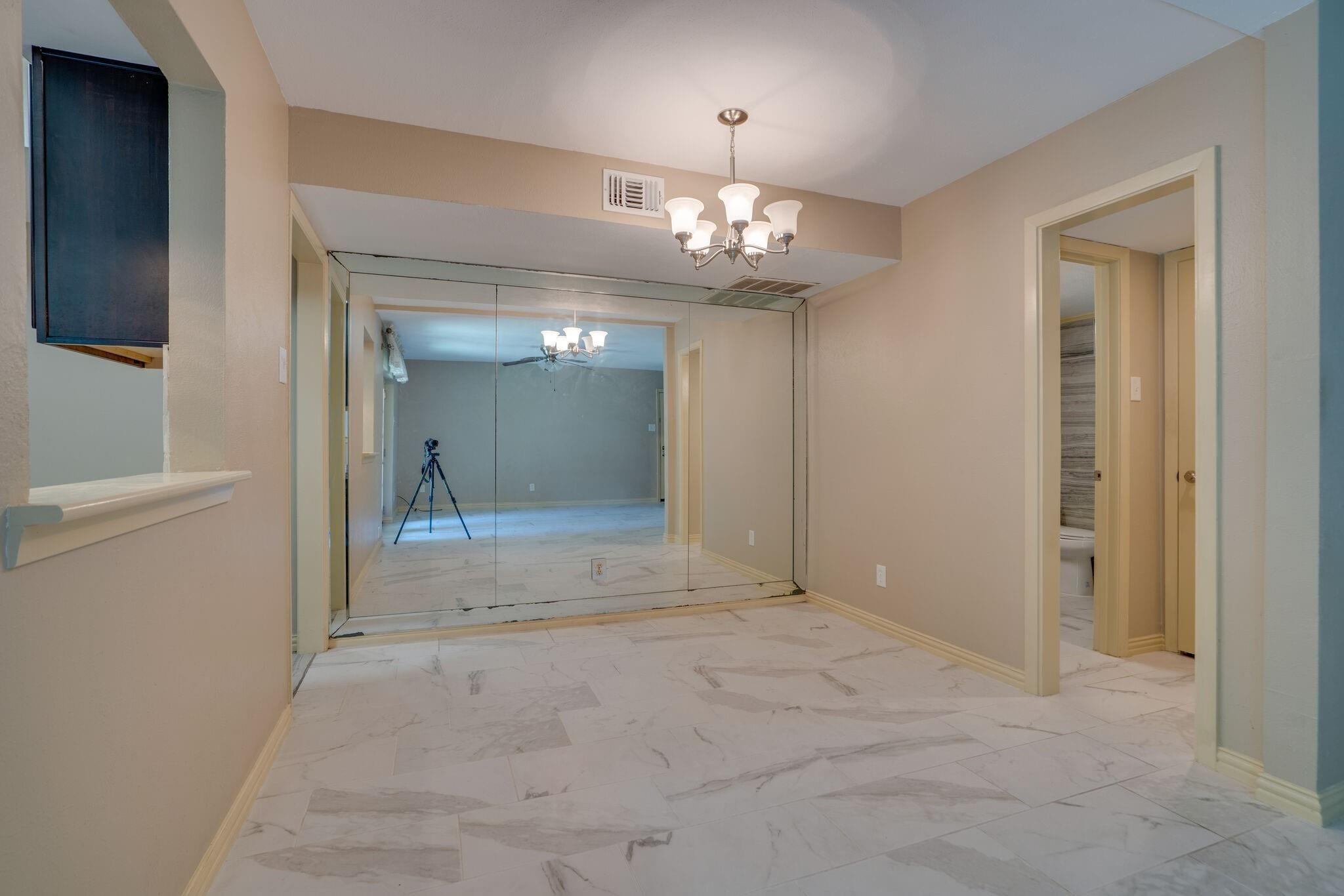 2809 Lineville Drive Farmers Branch TX 75234