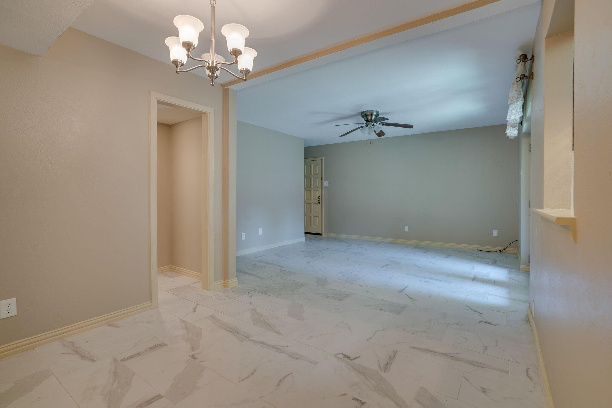 2809 Lineville Drive Farmers Branch TX 75234