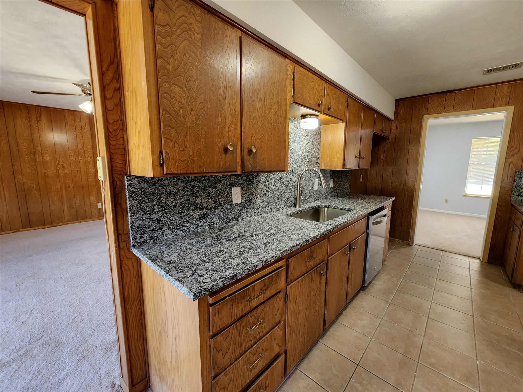 2604 Buckingham Drive Denton TX 76209