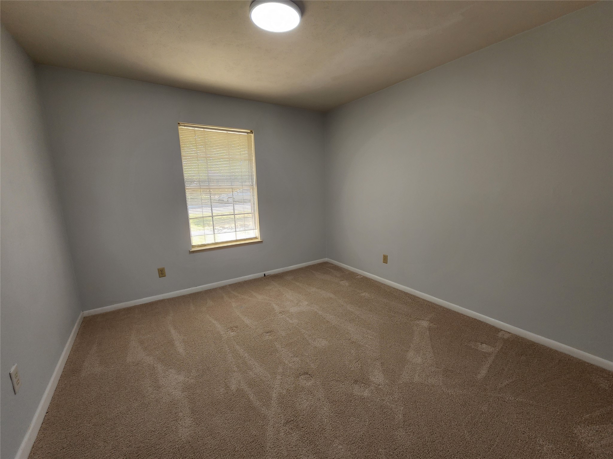 2604 Buckingham Drive Denton TX 76209