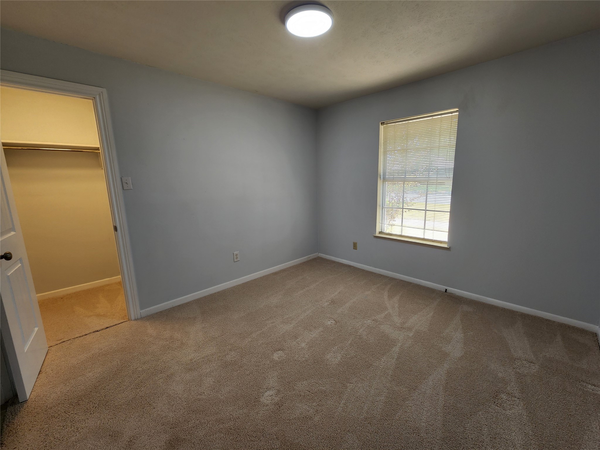 2604 Buckingham Drive Denton TX 76209