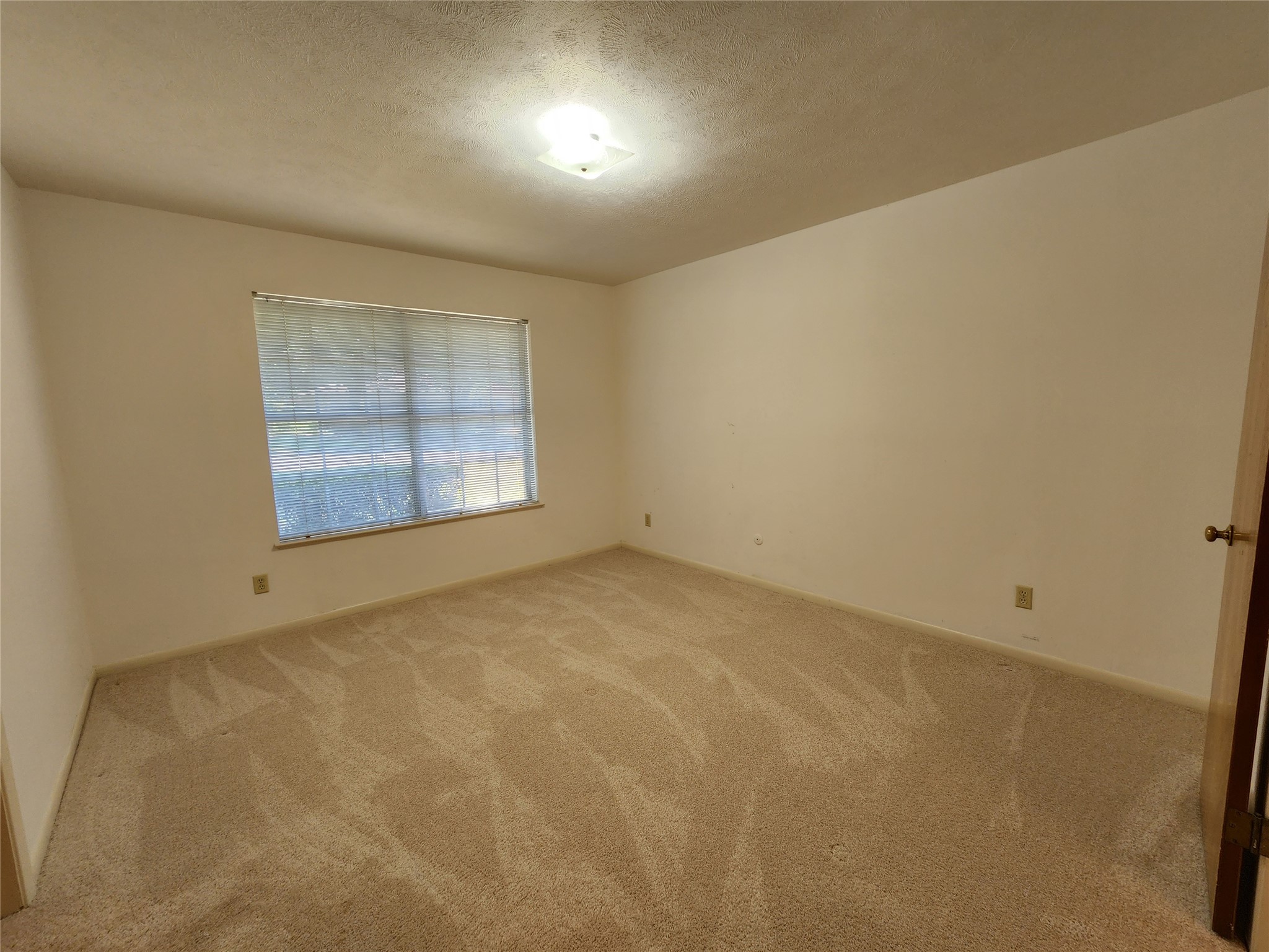 2604 Buckingham Drive Denton TX 76209