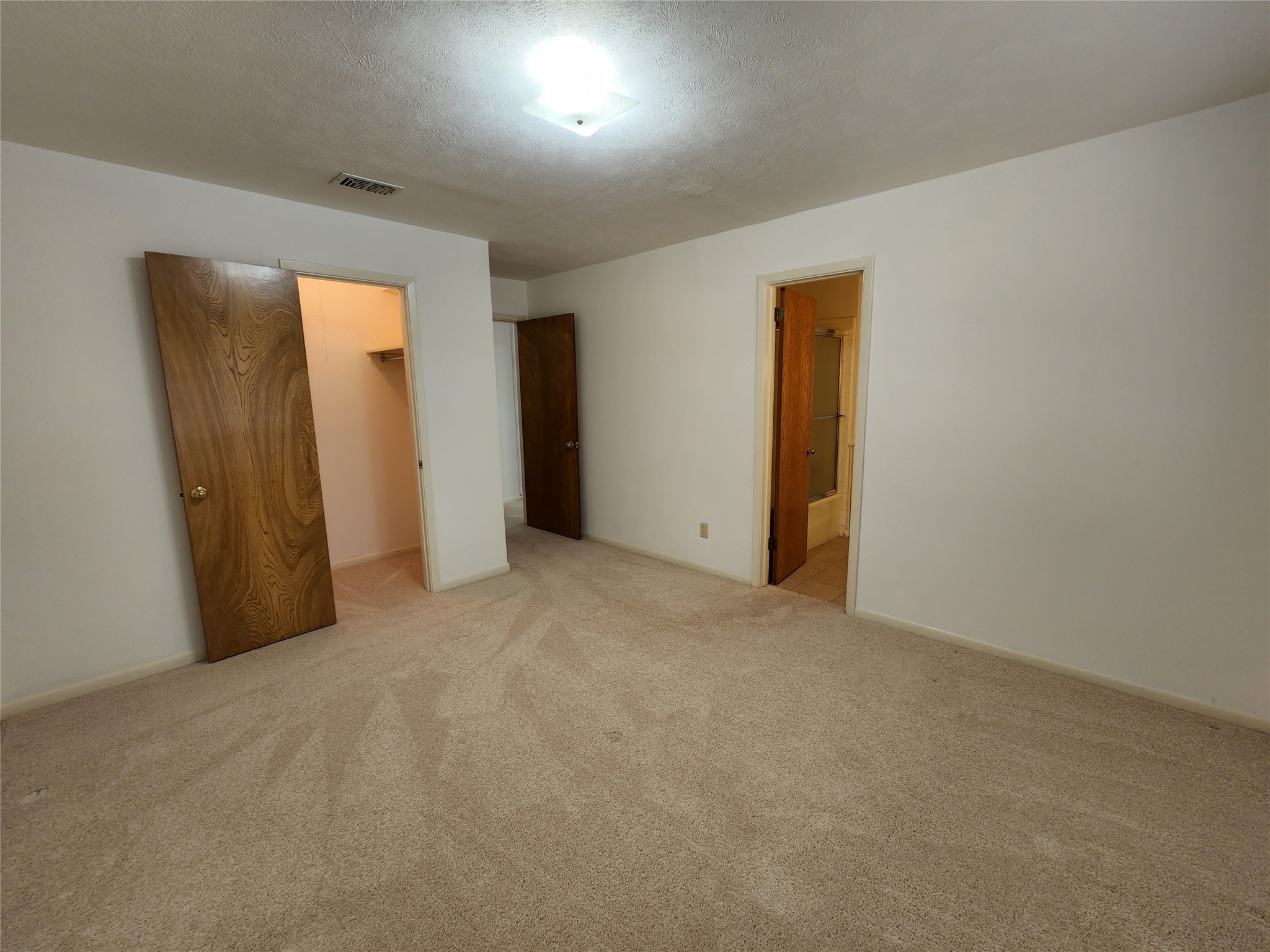 2604 Buckingham Drive Denton TX 76209