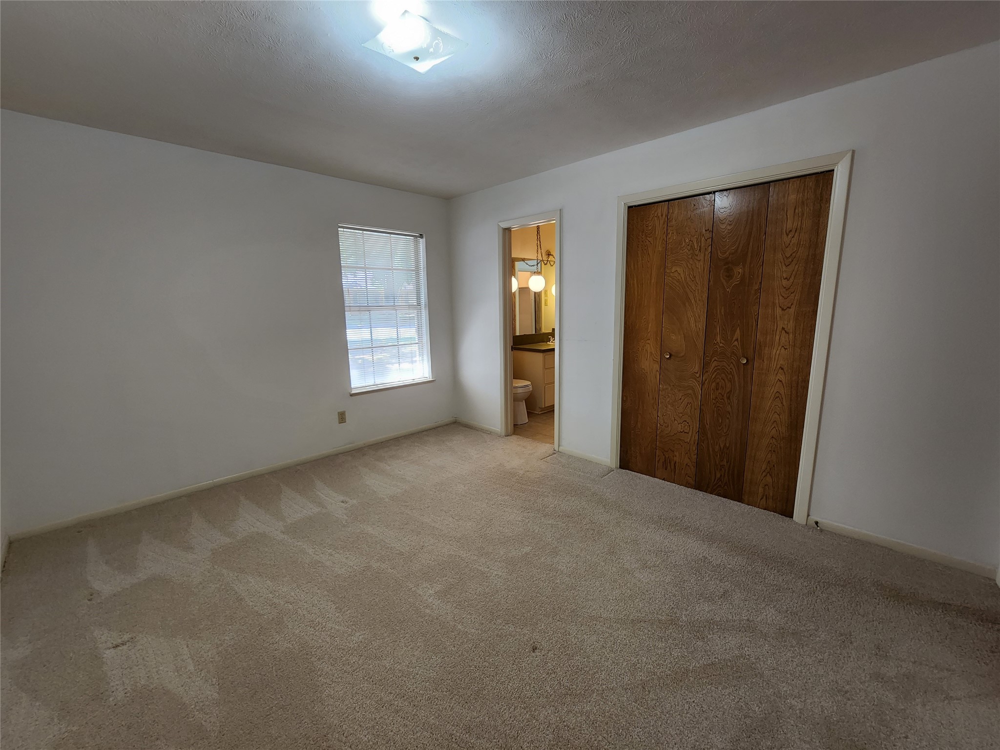 2604 Buckingham Drive Denton TX 76209