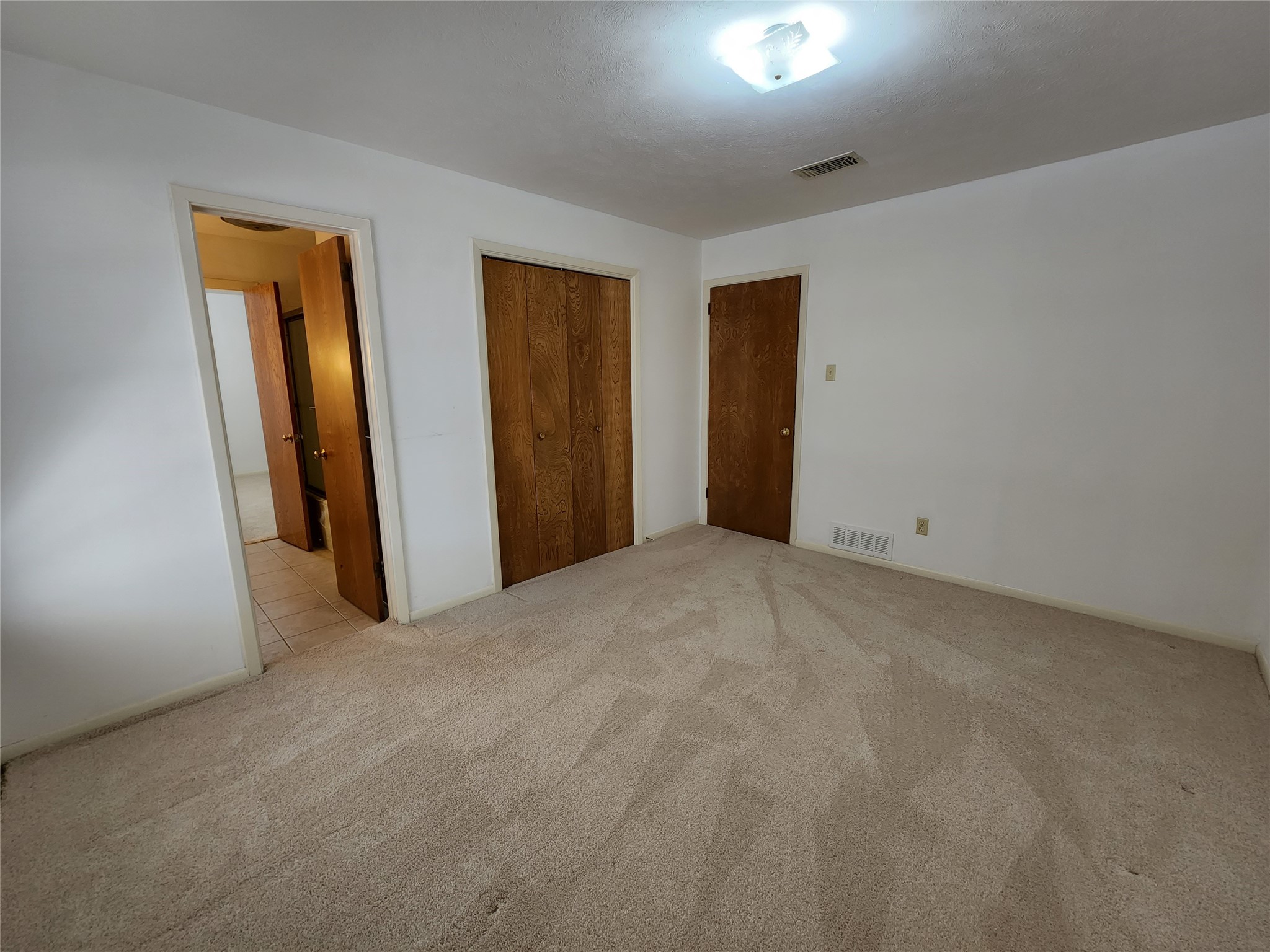 2604 Buckingham Drive Denton TX 76209