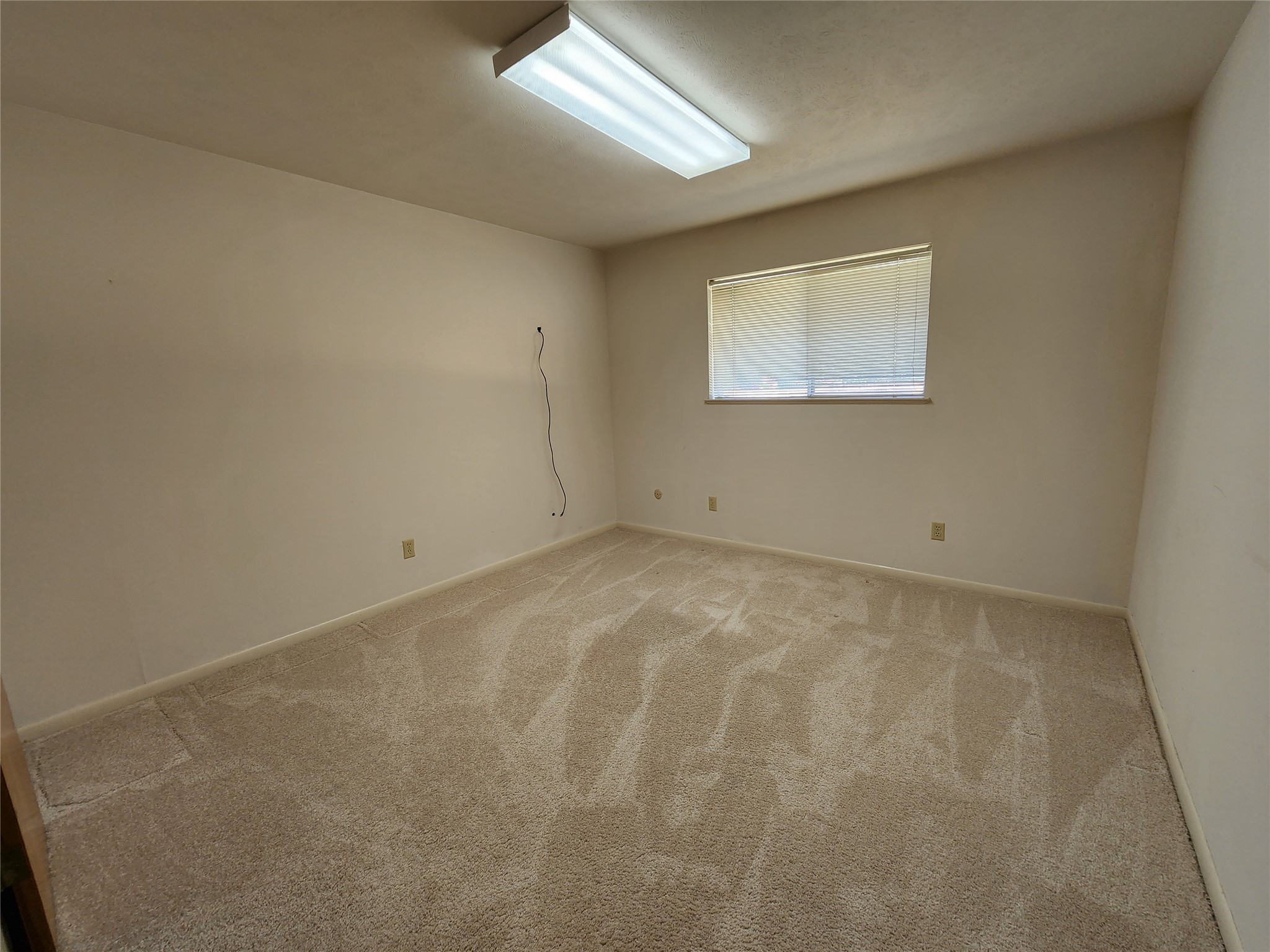 2604 Buckingham Drive Denton TX 76209