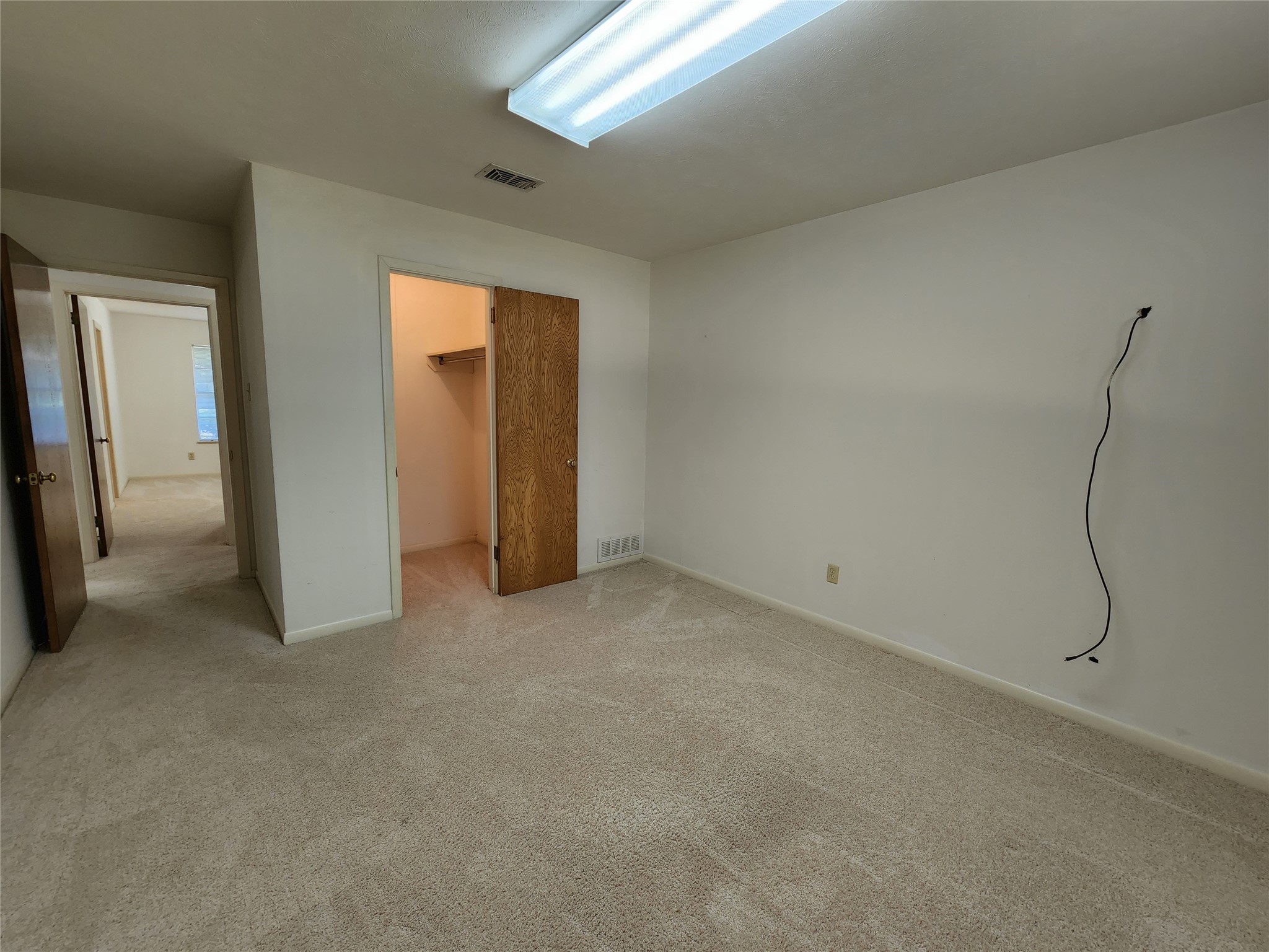 2604 Buckingham Drive Denton TX 76209