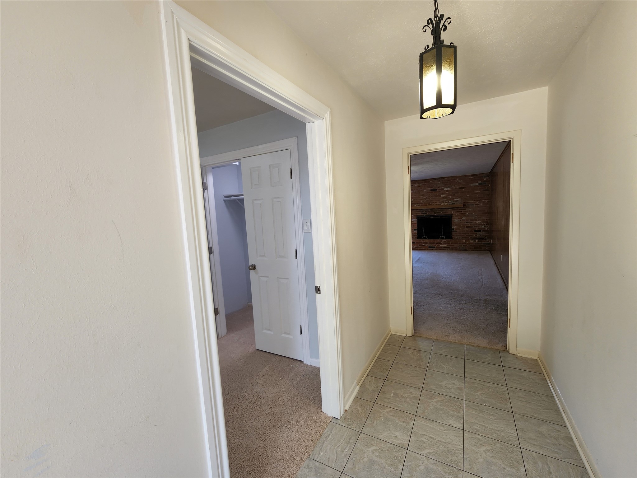2604 Buckingham Drive Denton TX 76209