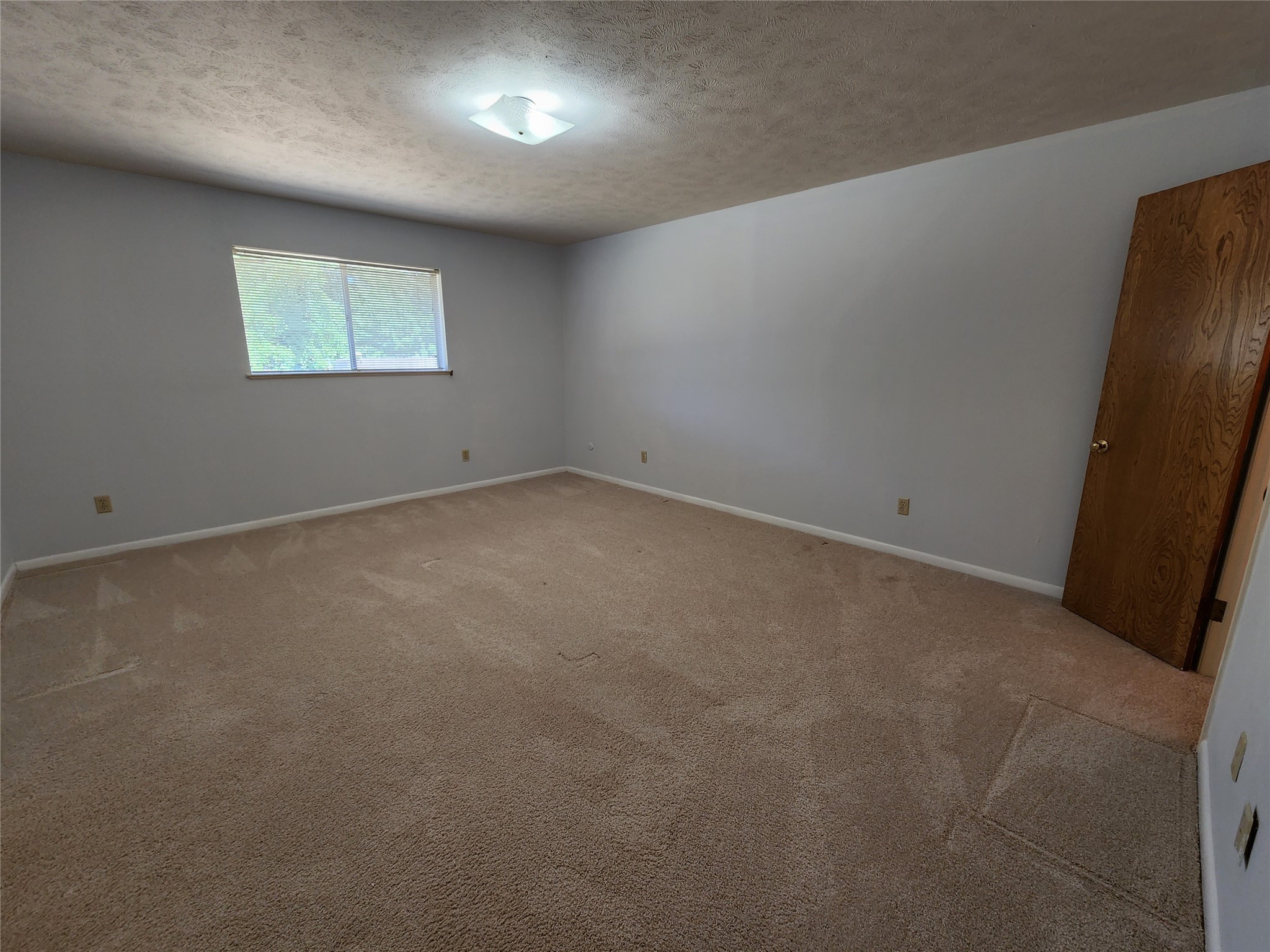 2604 Buckingham Drive Denton TX 76209
