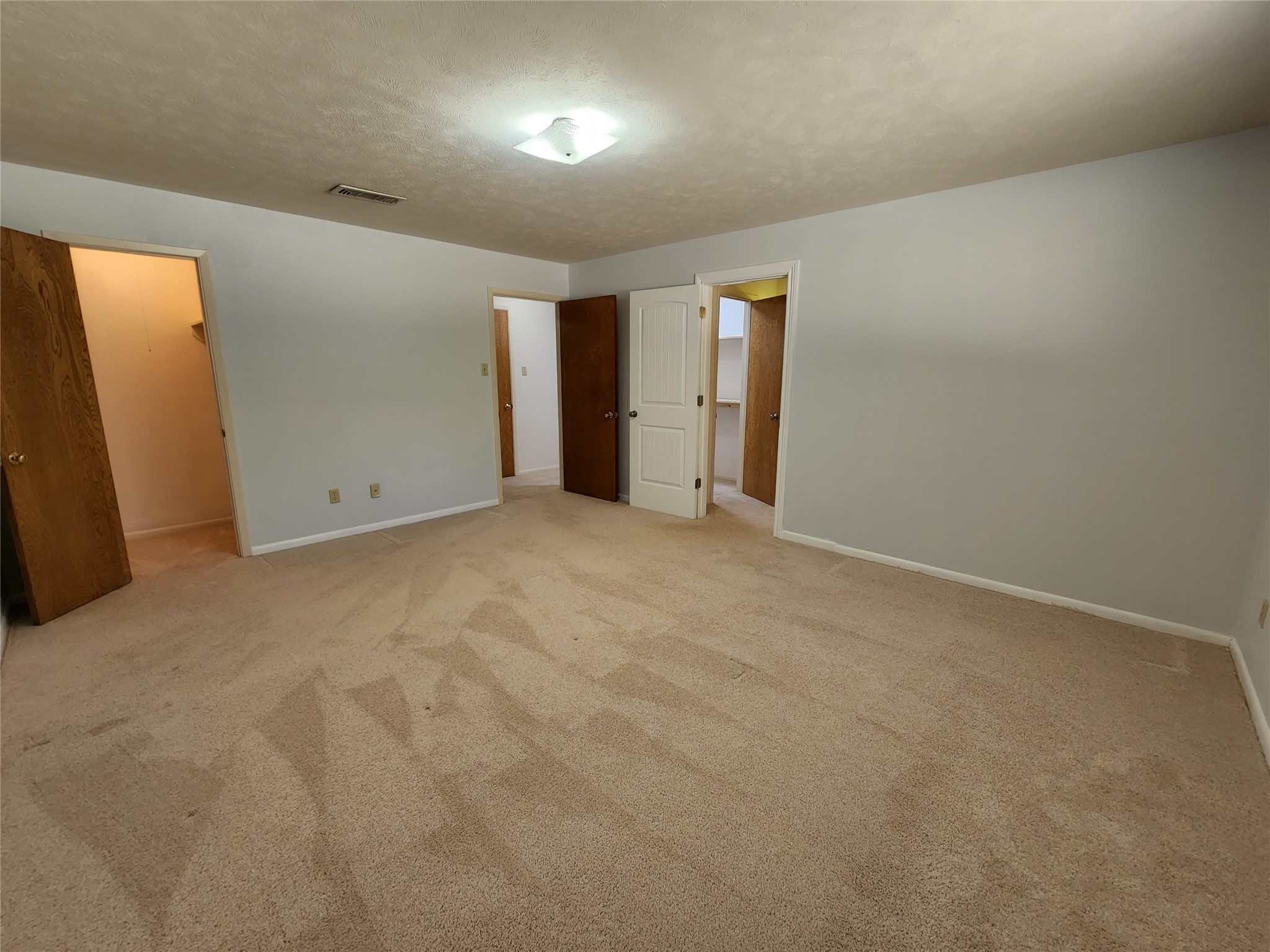 2604 Buckingham Drive Denton TX 76209