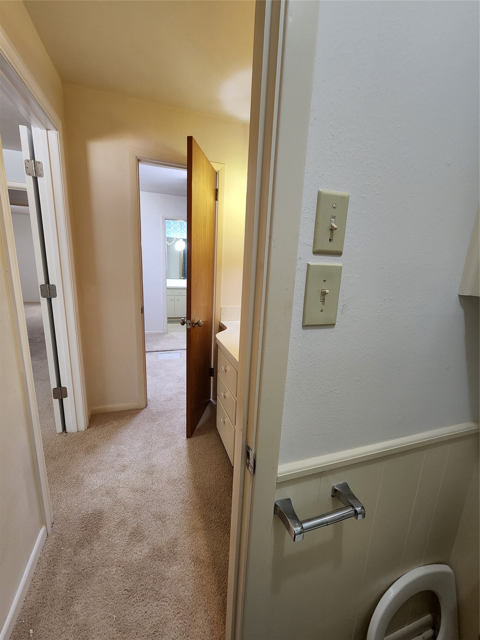 2604 Buckingham Drive Denton TX 76209