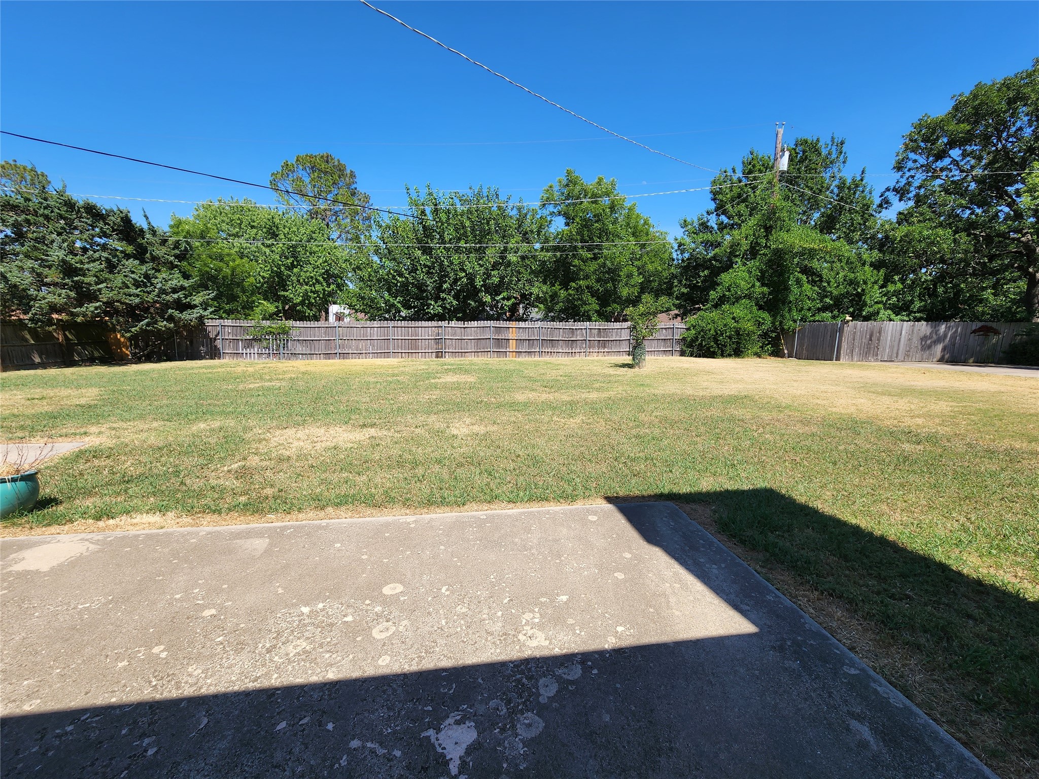 2604 Buckingham Drive Denton TX 76209