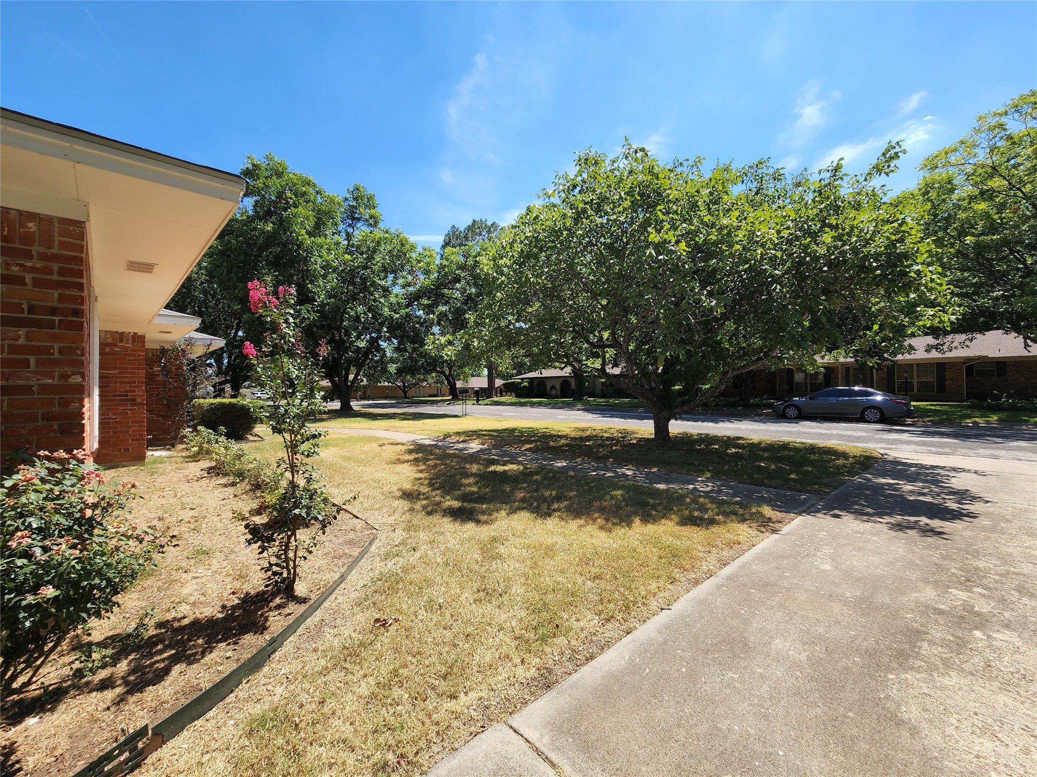 2604 Buckingham Drive Denton TX 76209