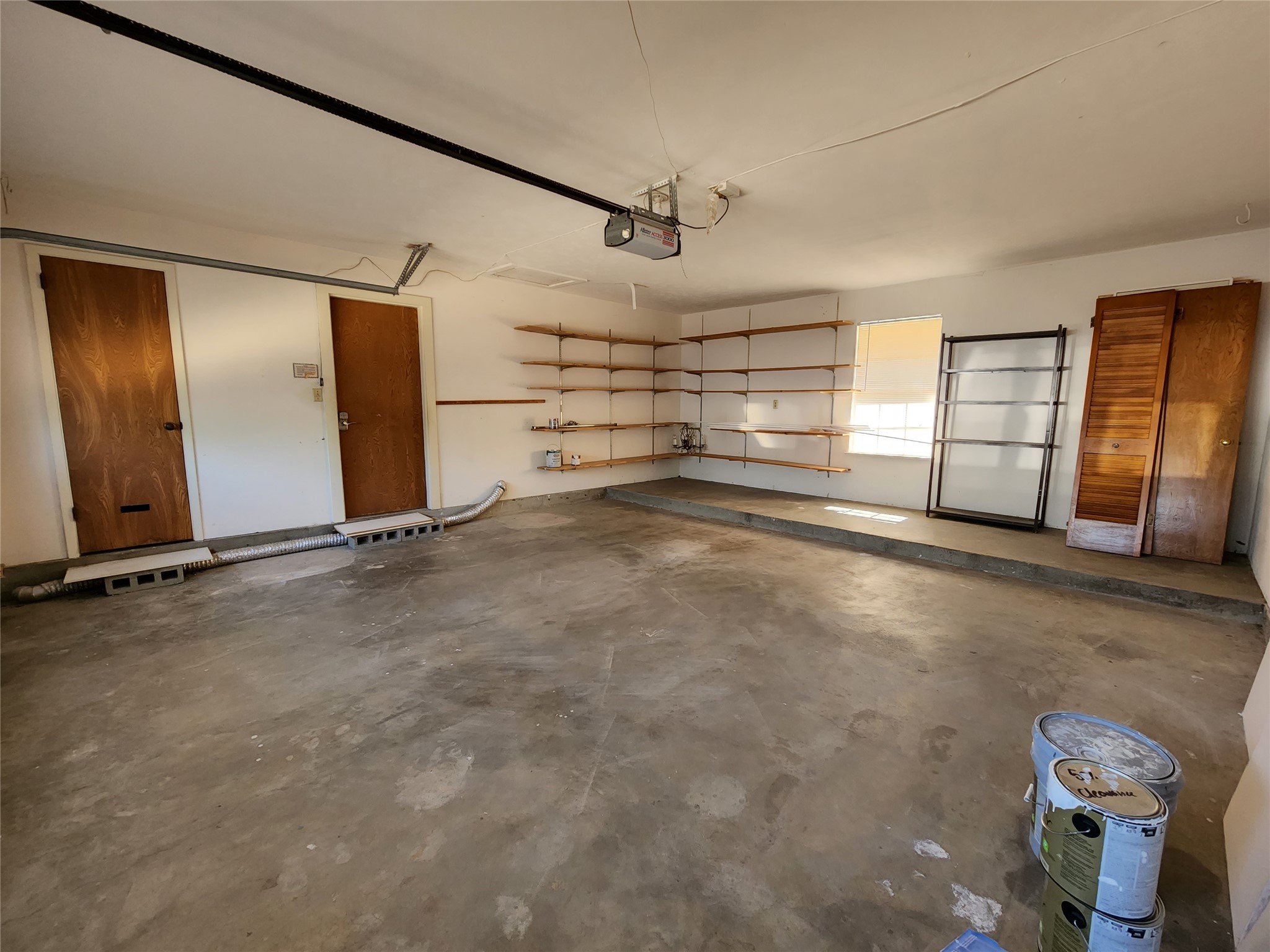 2604 Buckingham Drive Denton TX 76209