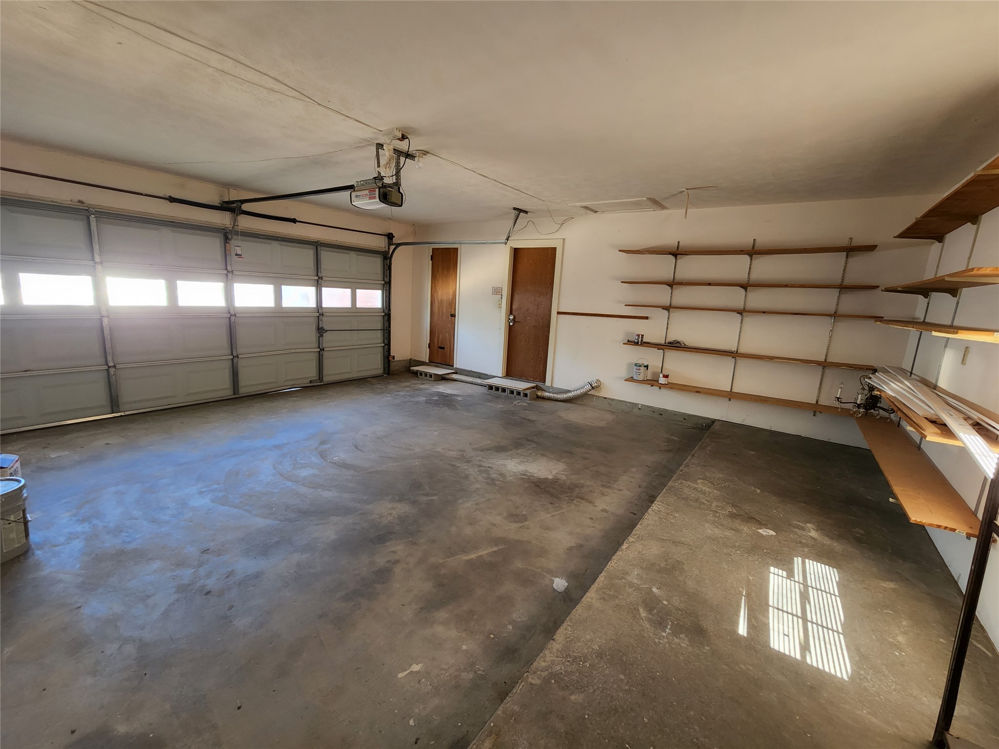 2604 Buckingham Drive Denton TX 76209