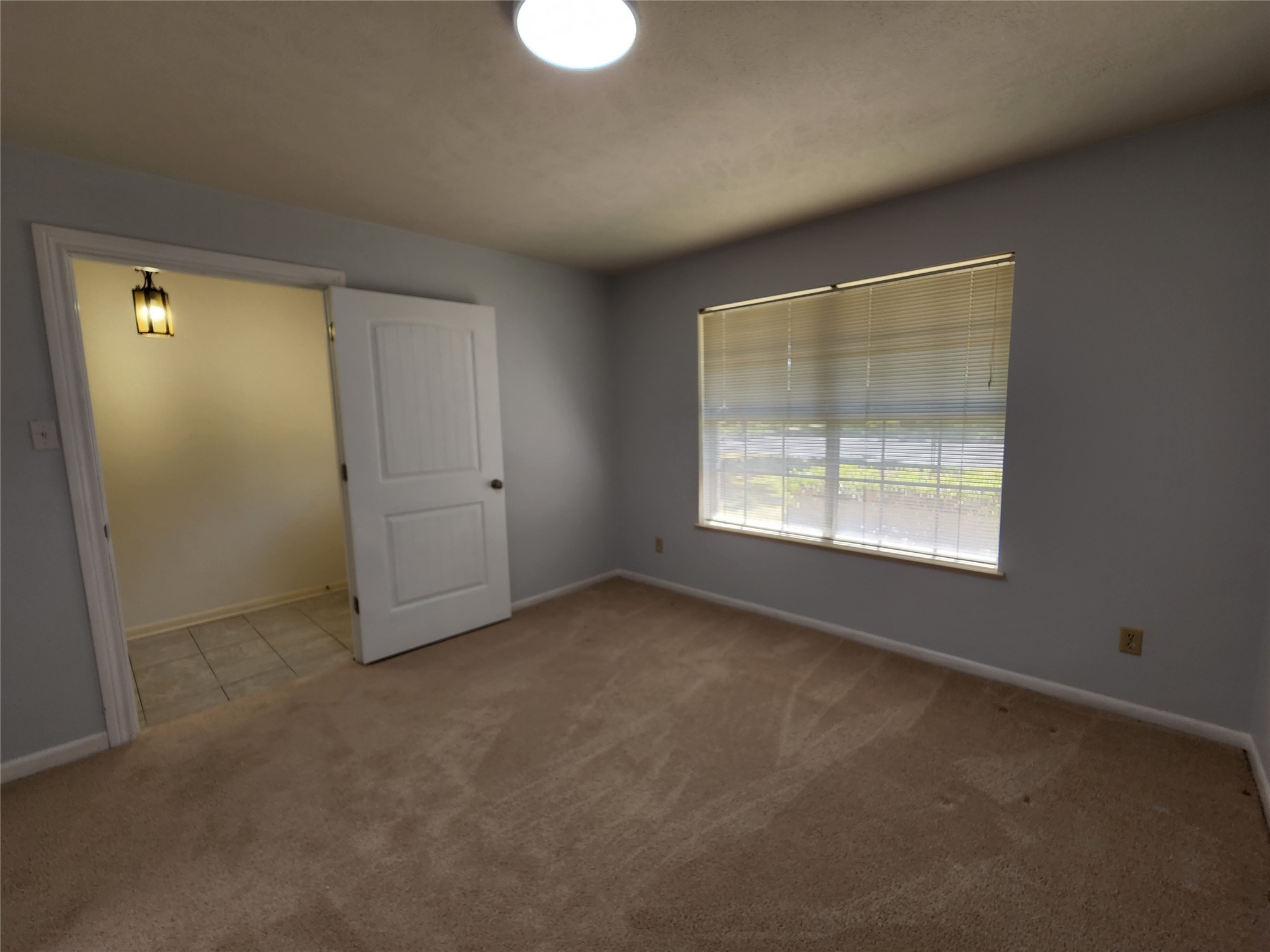 2604 Buckingham Drive Denton TX 76209