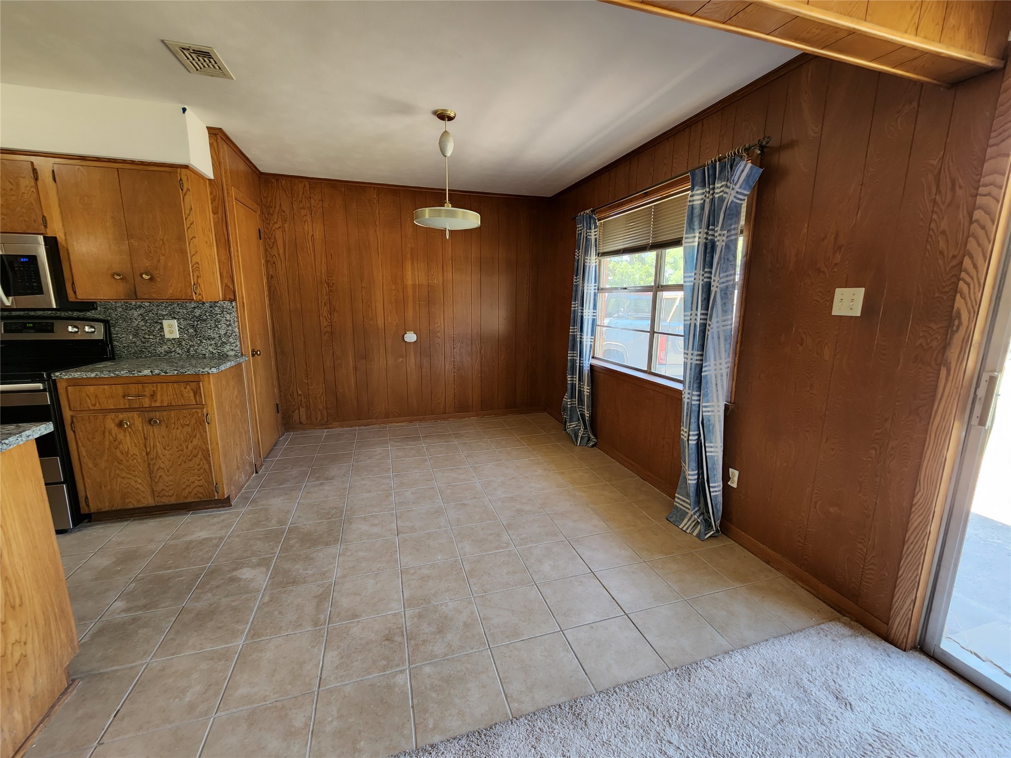 2604 Buckingham Drive Denton TX 76209