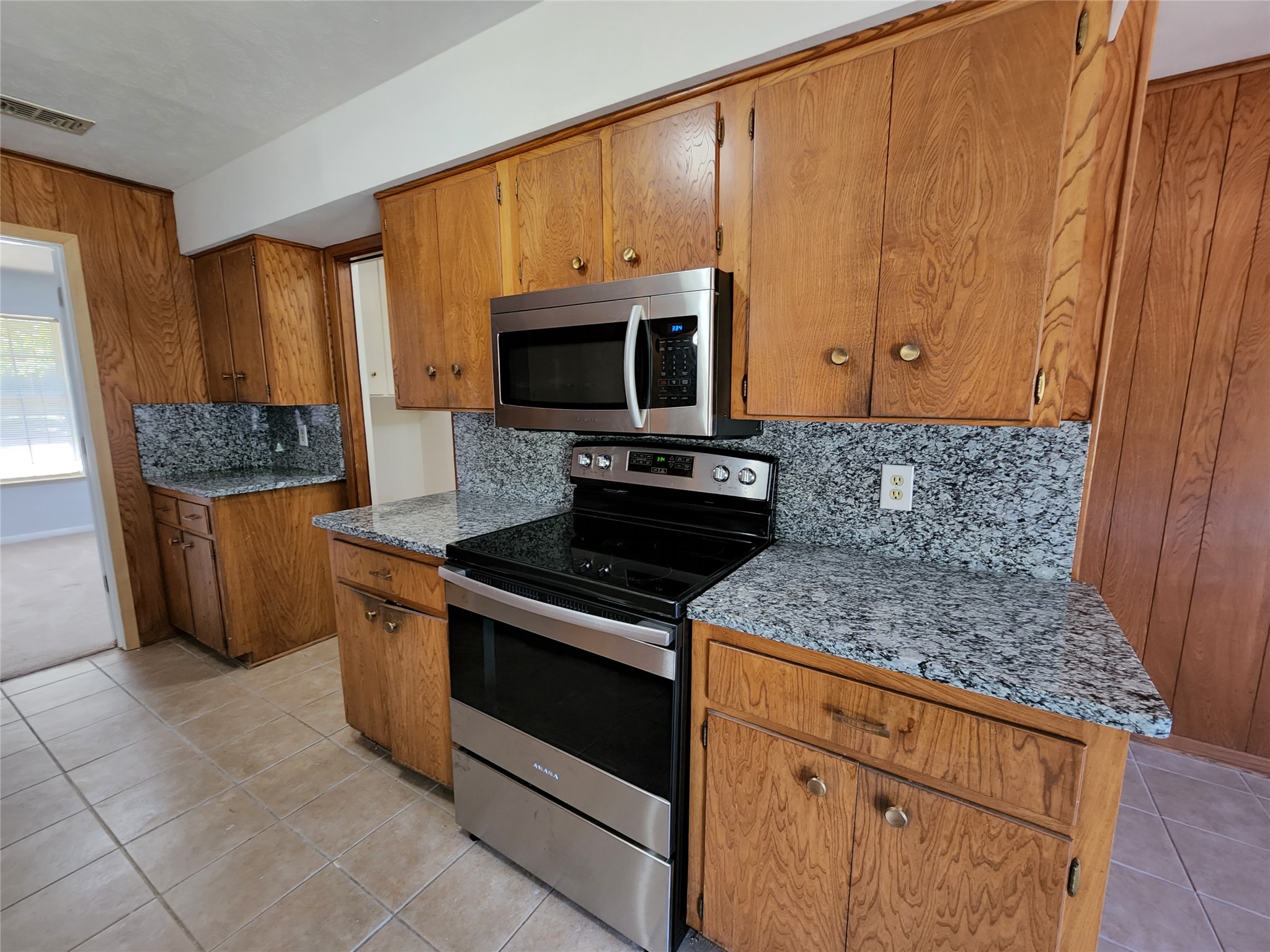 2604 Buckingham Drive Denton TX 76209