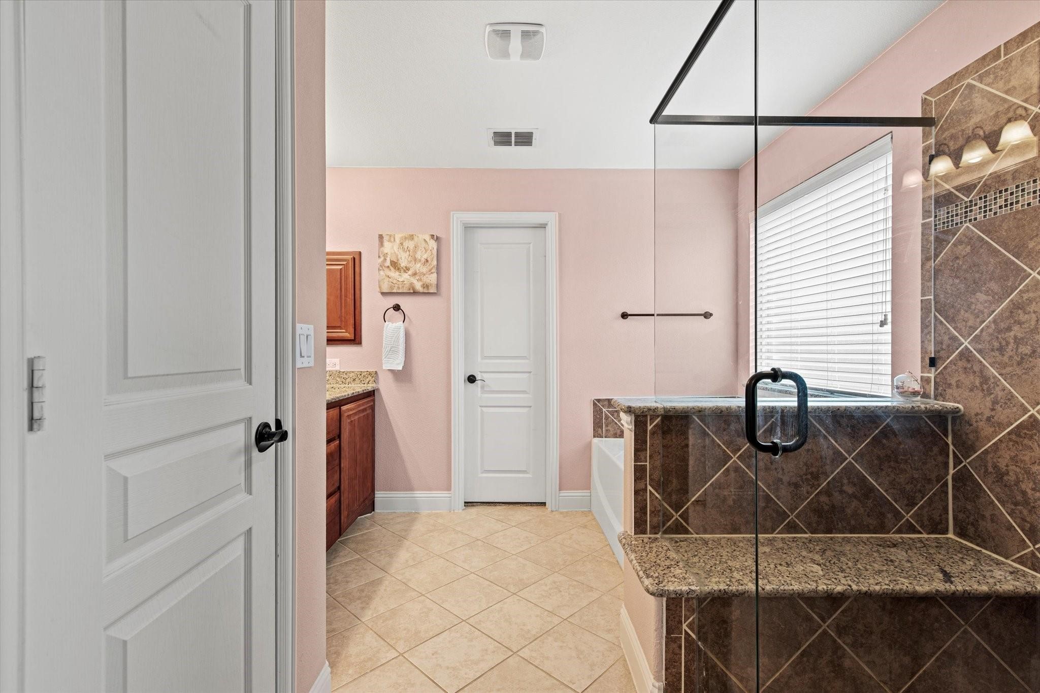 1413 Wood Duck Drive Little Elm TX 75068