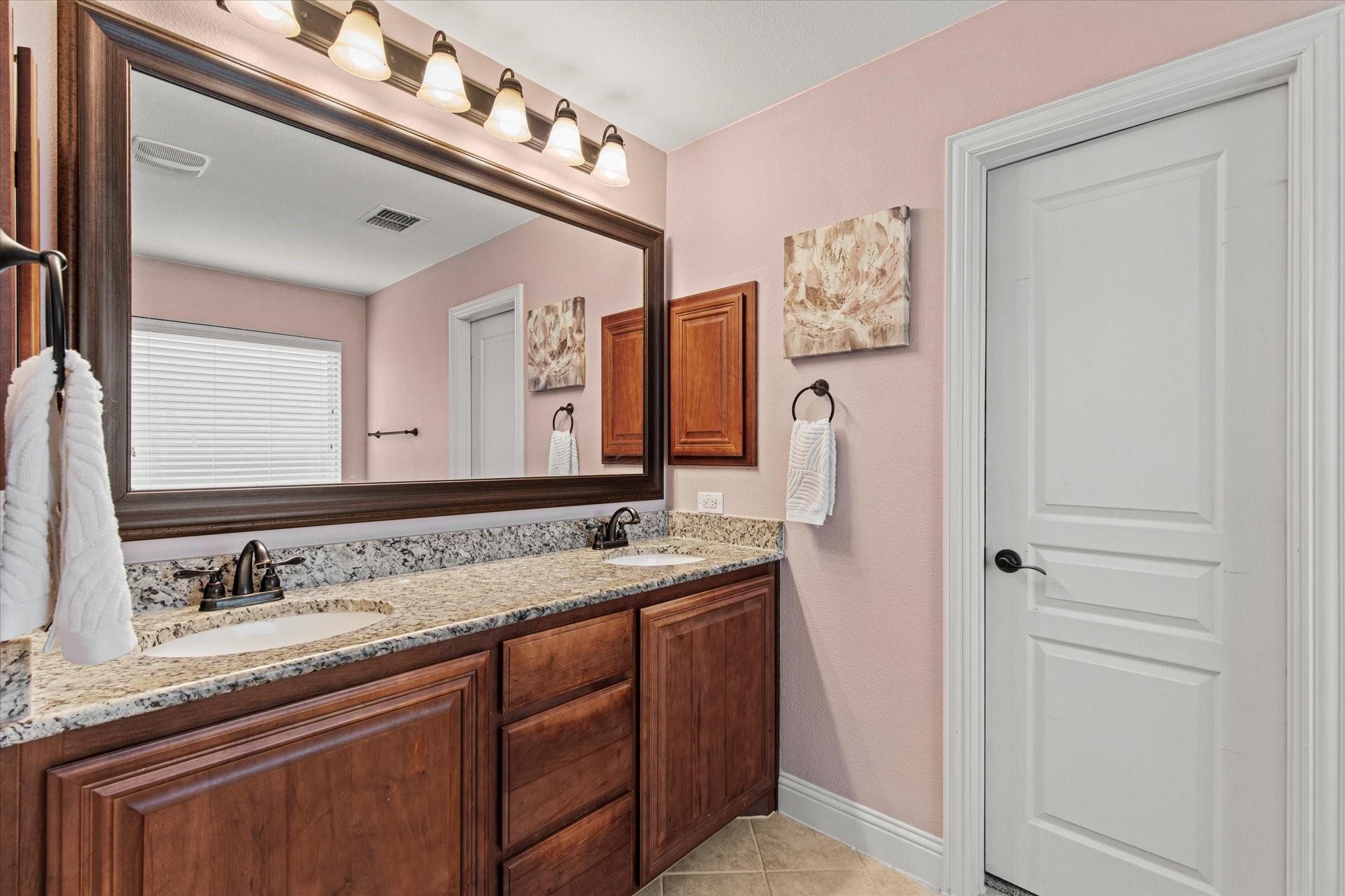 1413 Wood Duck Drive Little Elm TX 75068