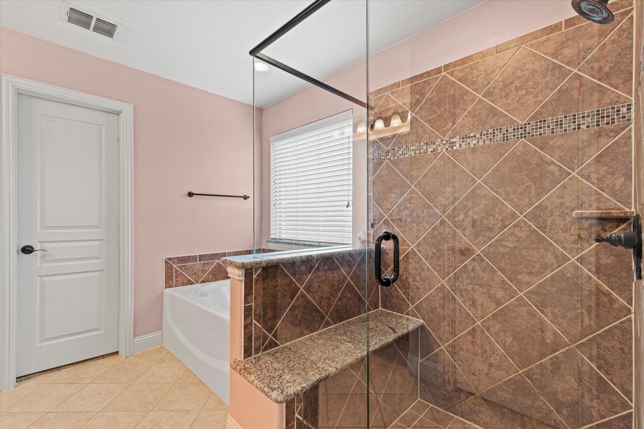 1413 Wood Duck Drive Little Elm TX 75068