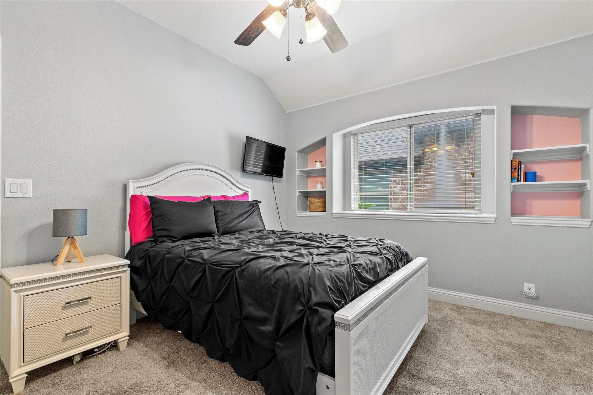 1413 Wood Duck Drive Little Elm TX 75068