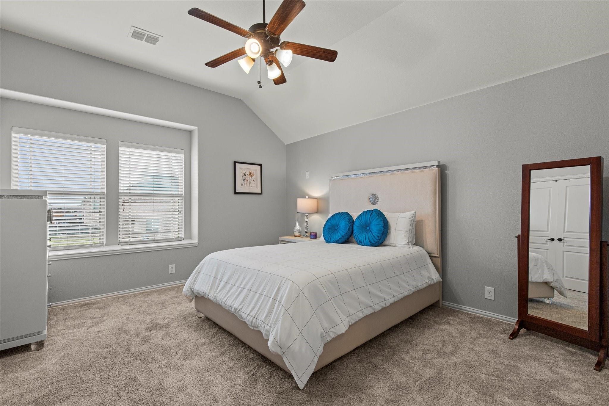 1413 Wood Duck Drive Little Elm TX 75068
