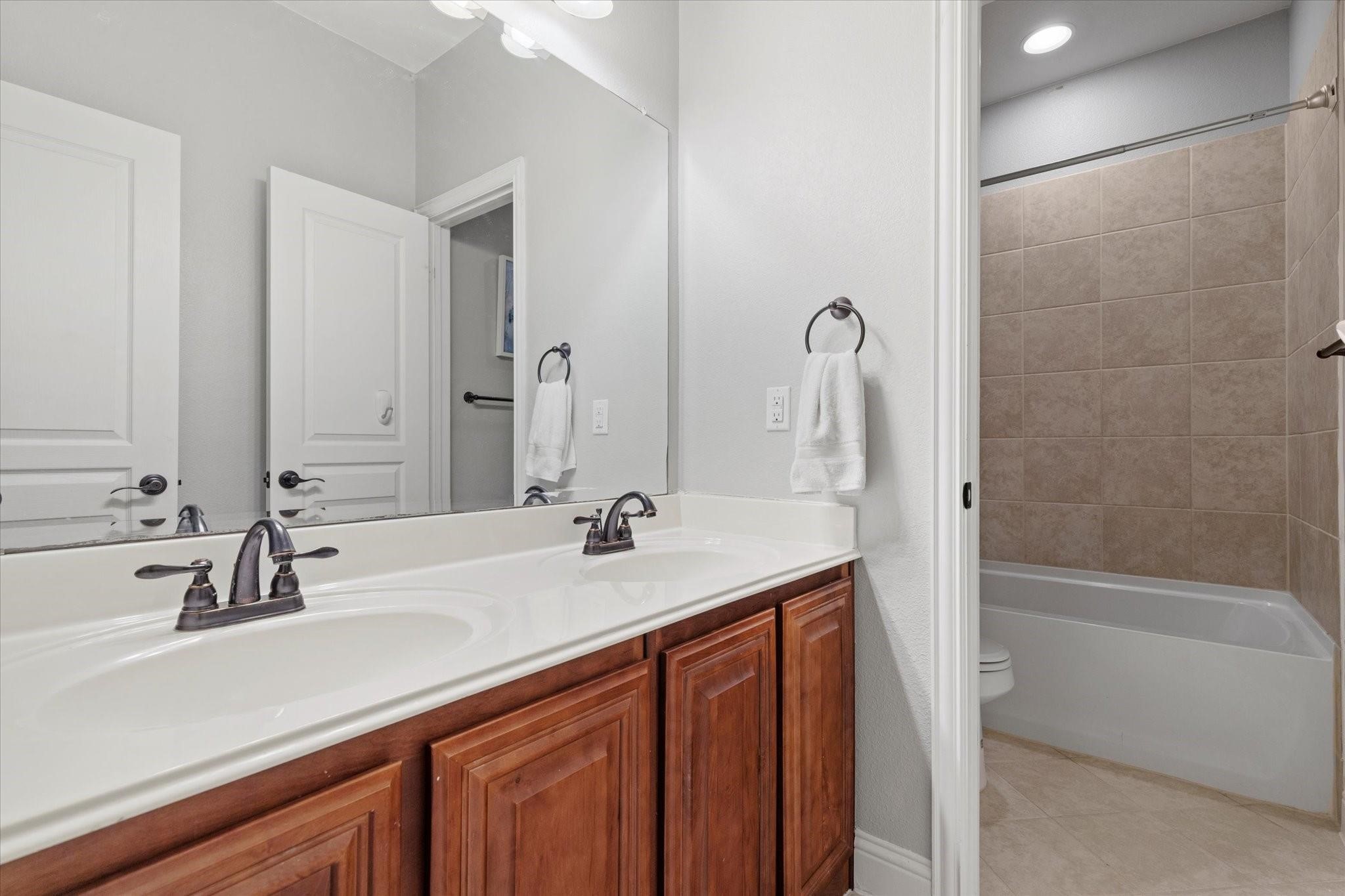 1413 Wood Duck Drive Little Elm TX 75068