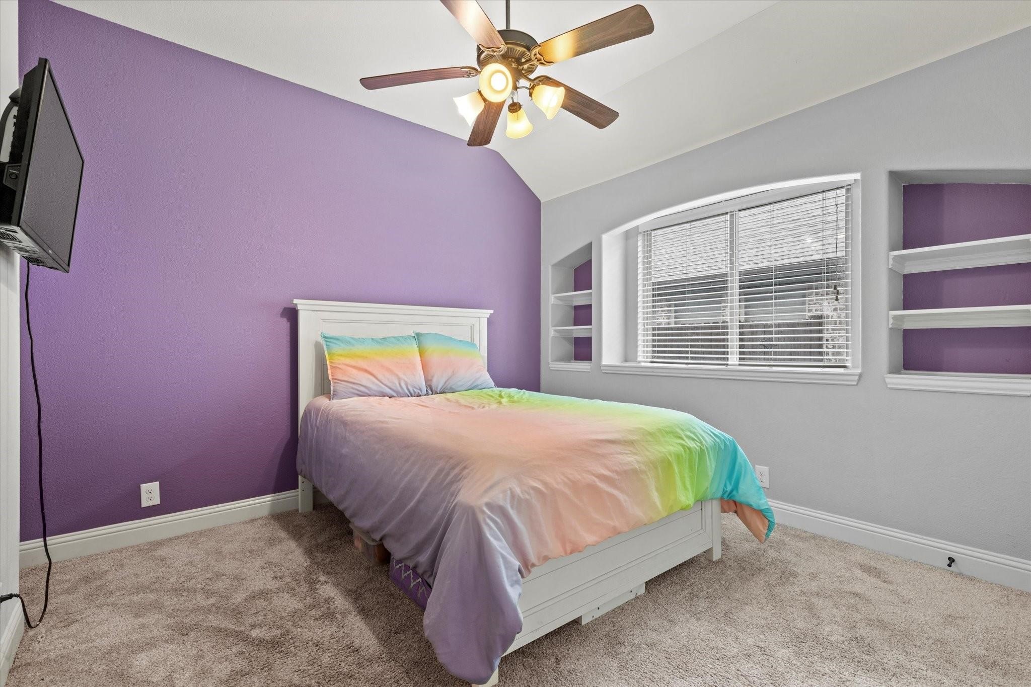 1413 Wood Duck Drive Little Elm TX 75068