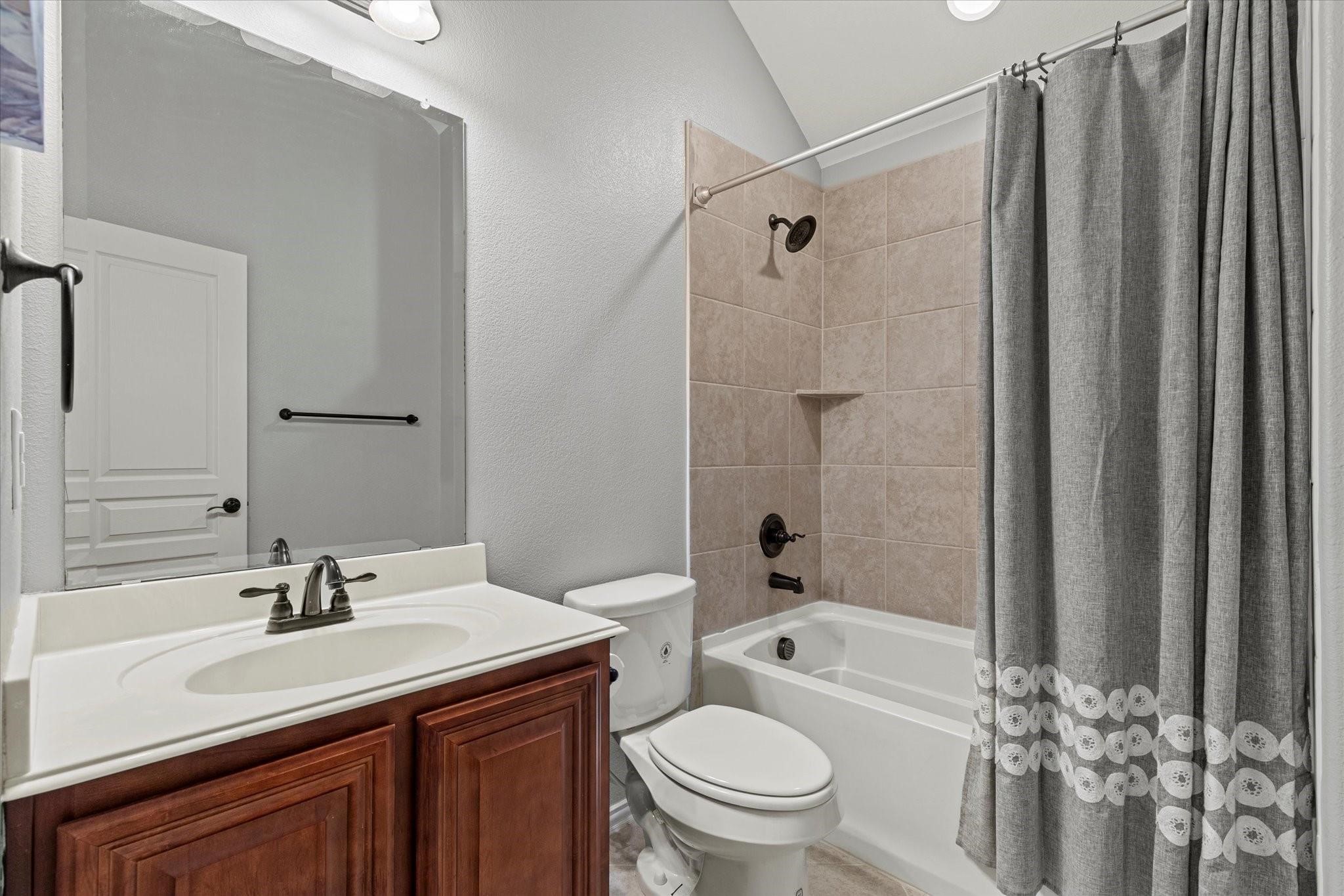 1413 Wood Duck Drive Little Elm TX 75068