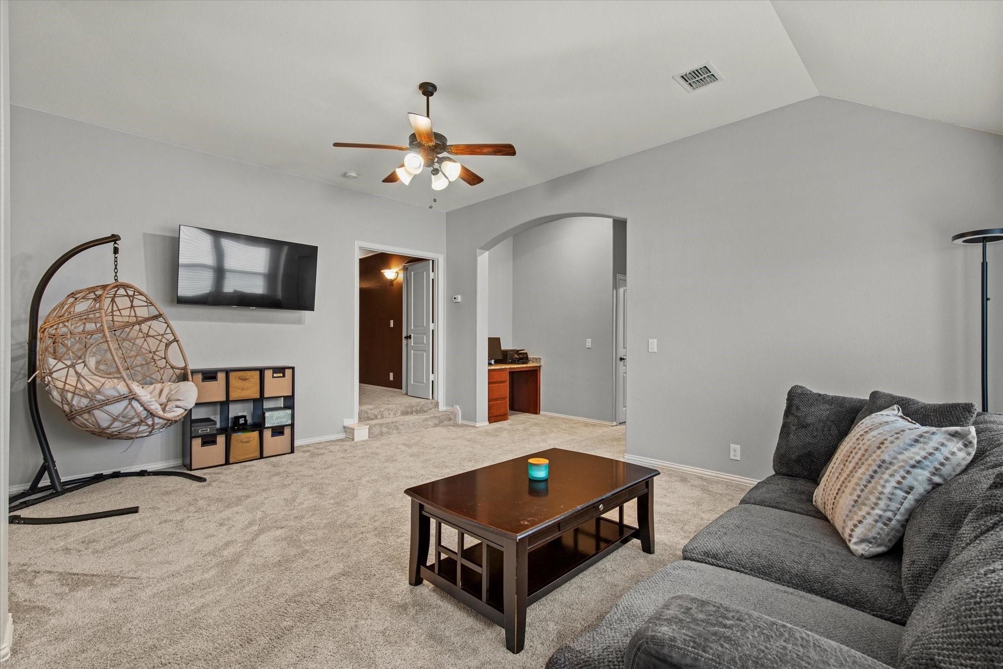 1413 Wood Duck Drive Little Elm TX 75068