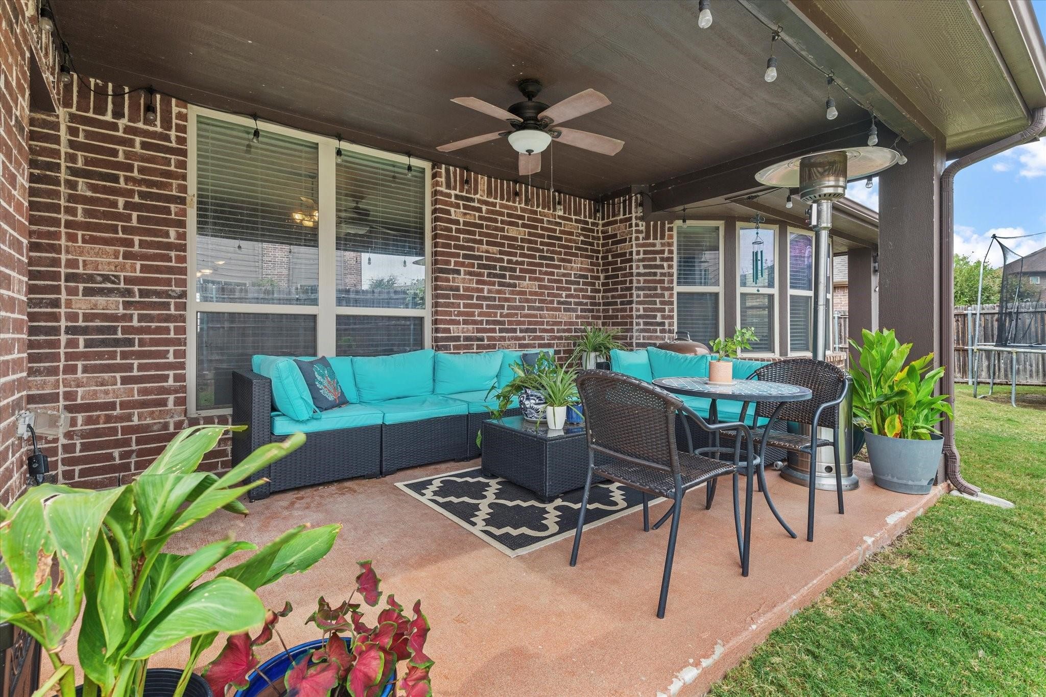 1413 Wood Duck Drive Little Elm TX 75068