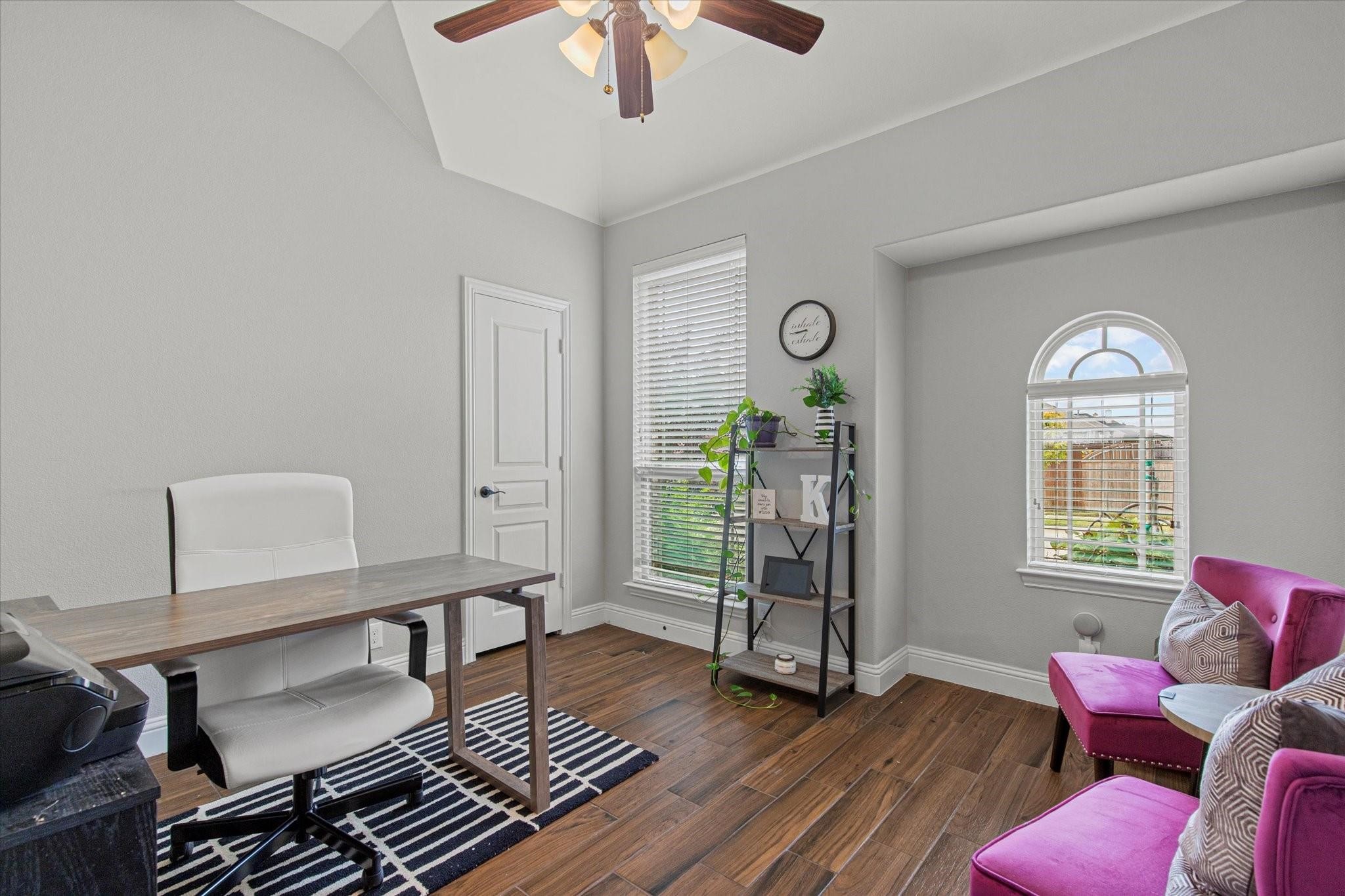1413 Wood Duck Drive Little Elm TX 75068