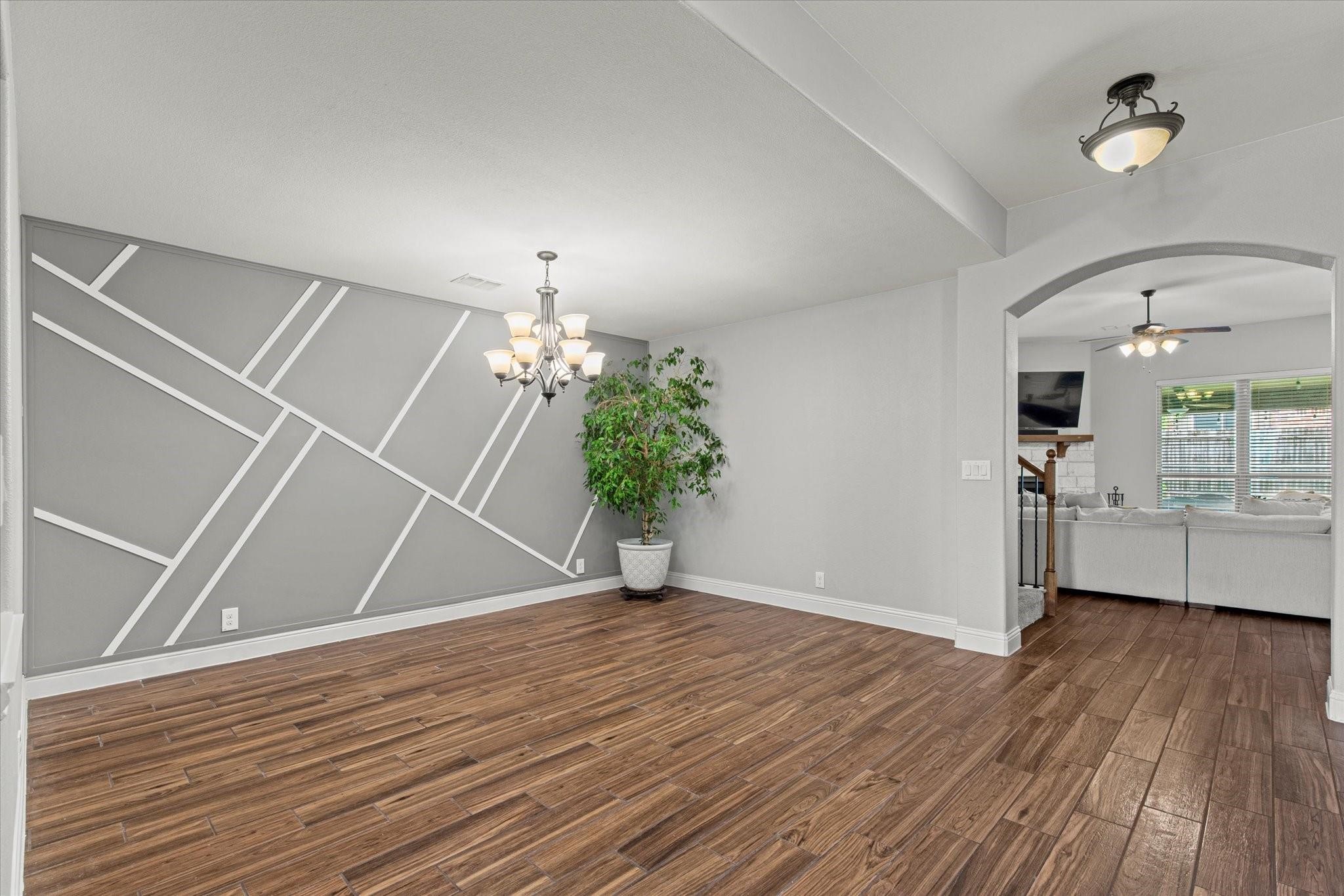 1413 Wood Duck Drive Little Elm TX 75068